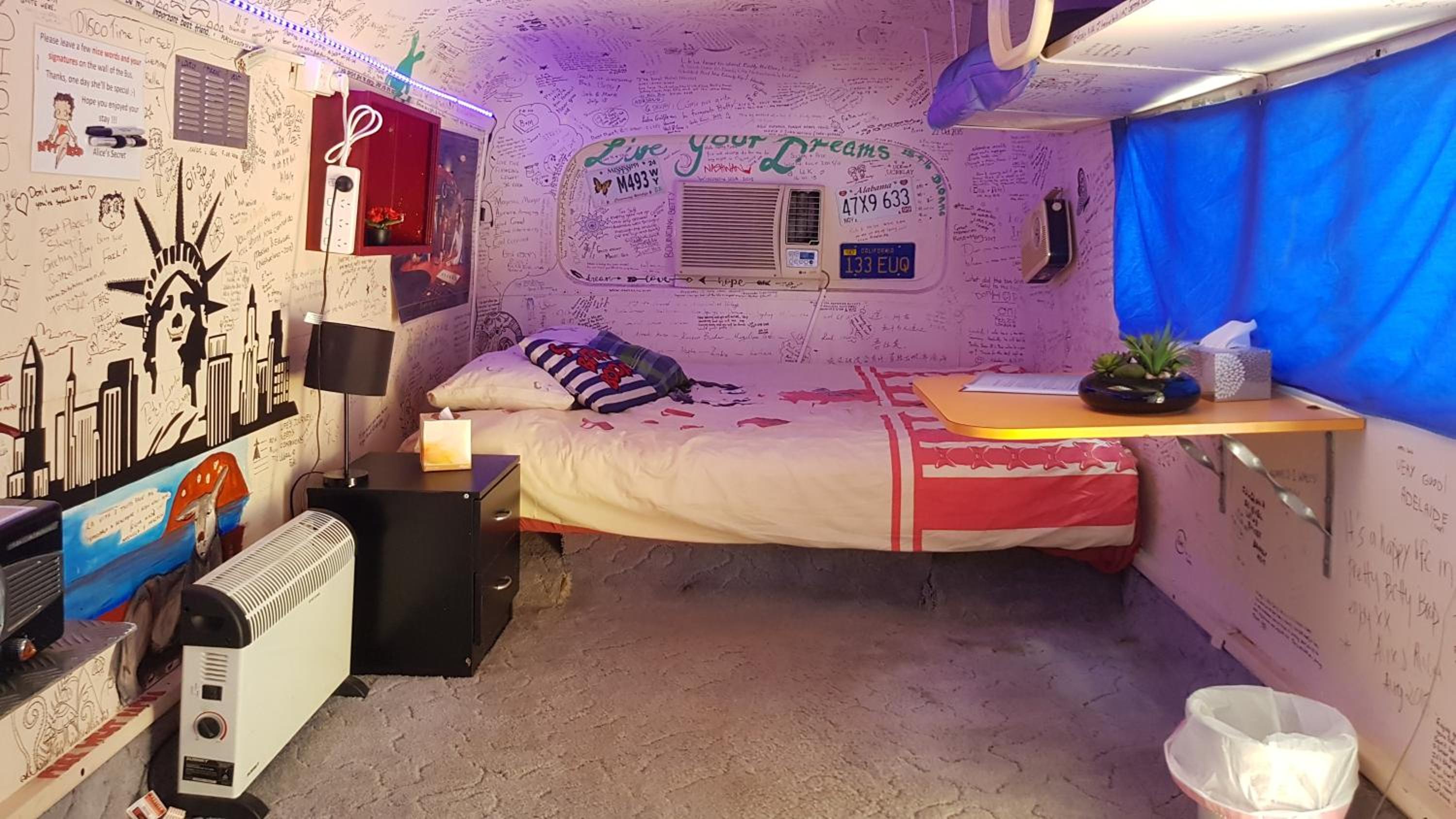 Photo 38