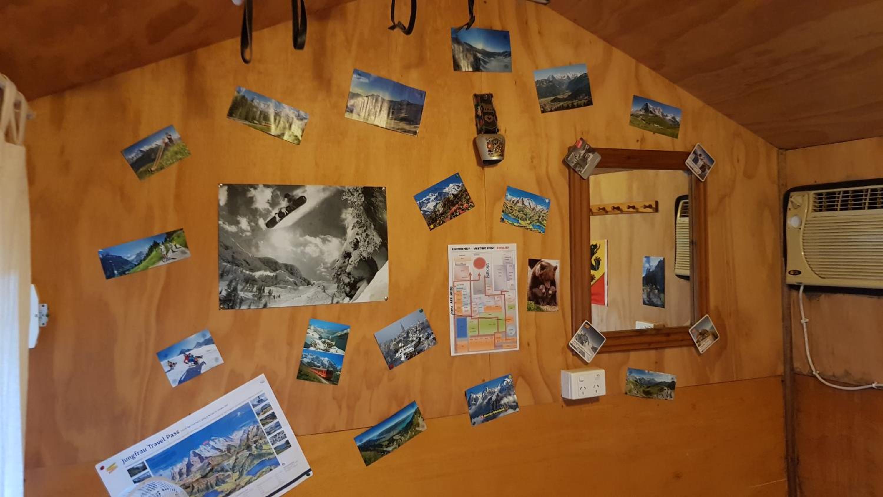 Photo 41