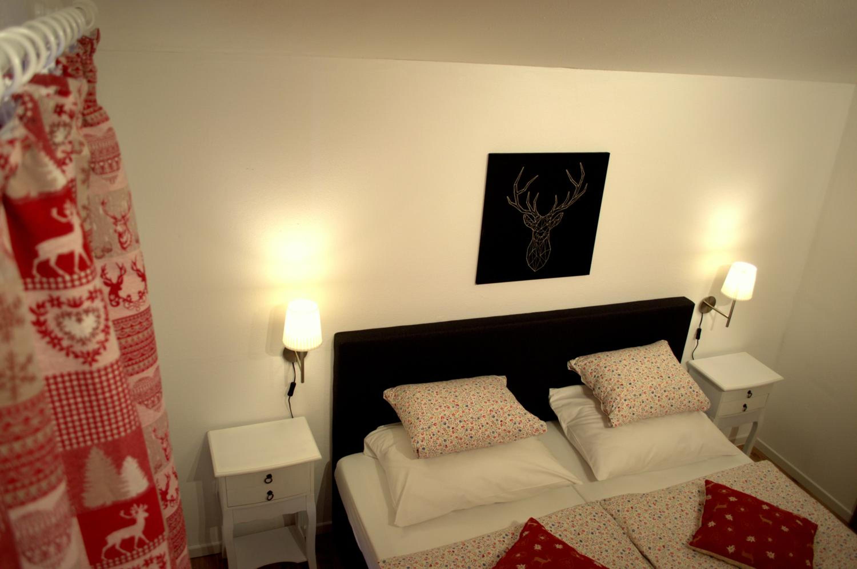 Haus Susanne