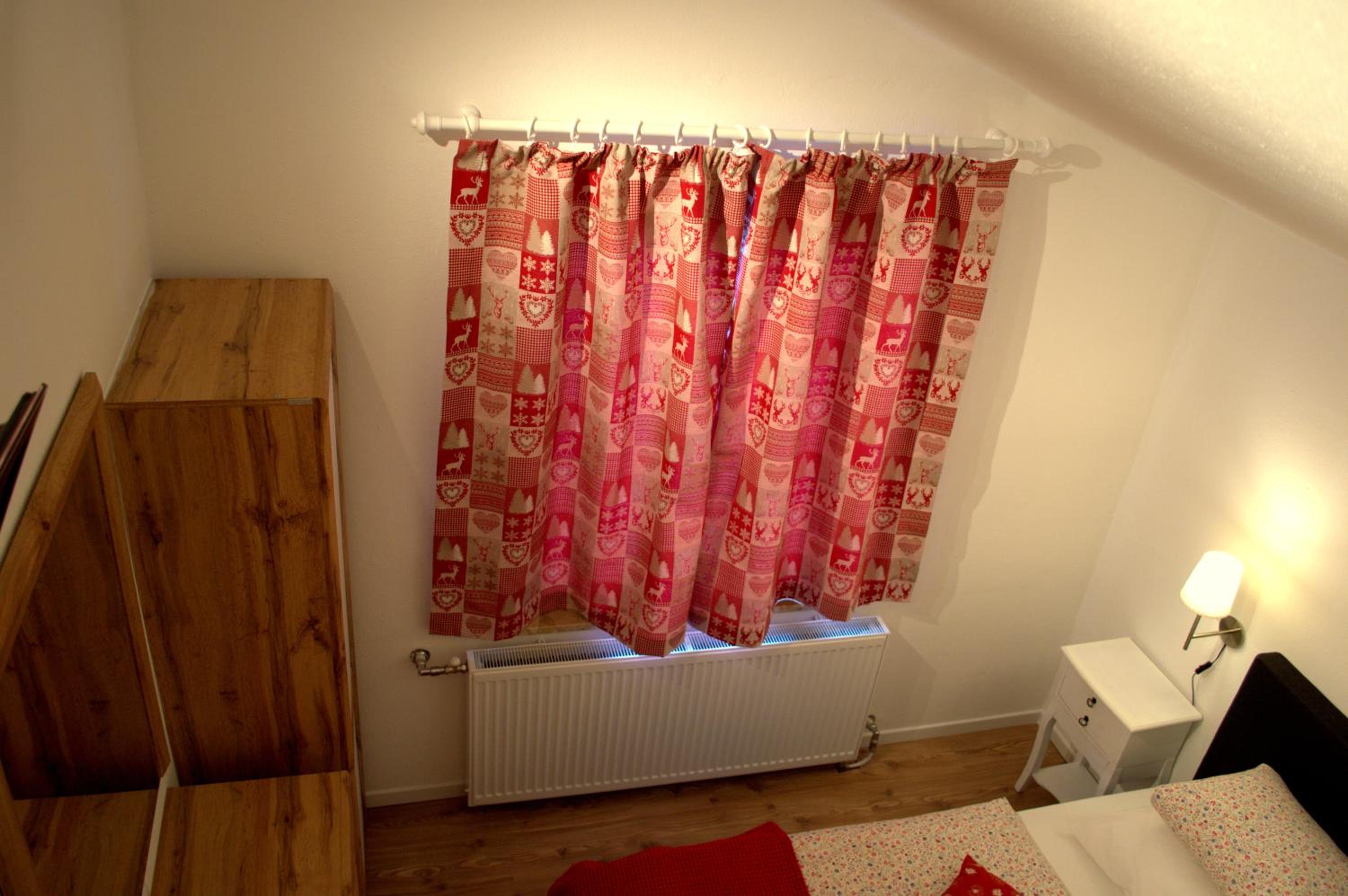 Haus Susanne