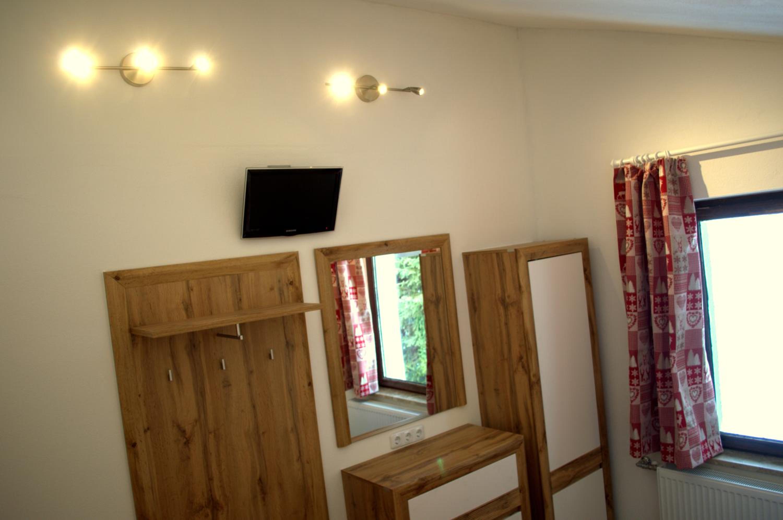 Haus Susanne