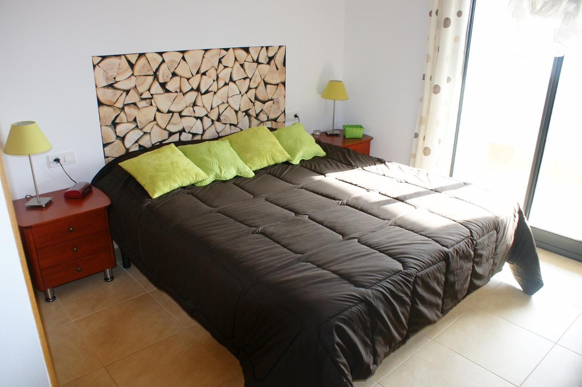 Goldhome - Cristallmar