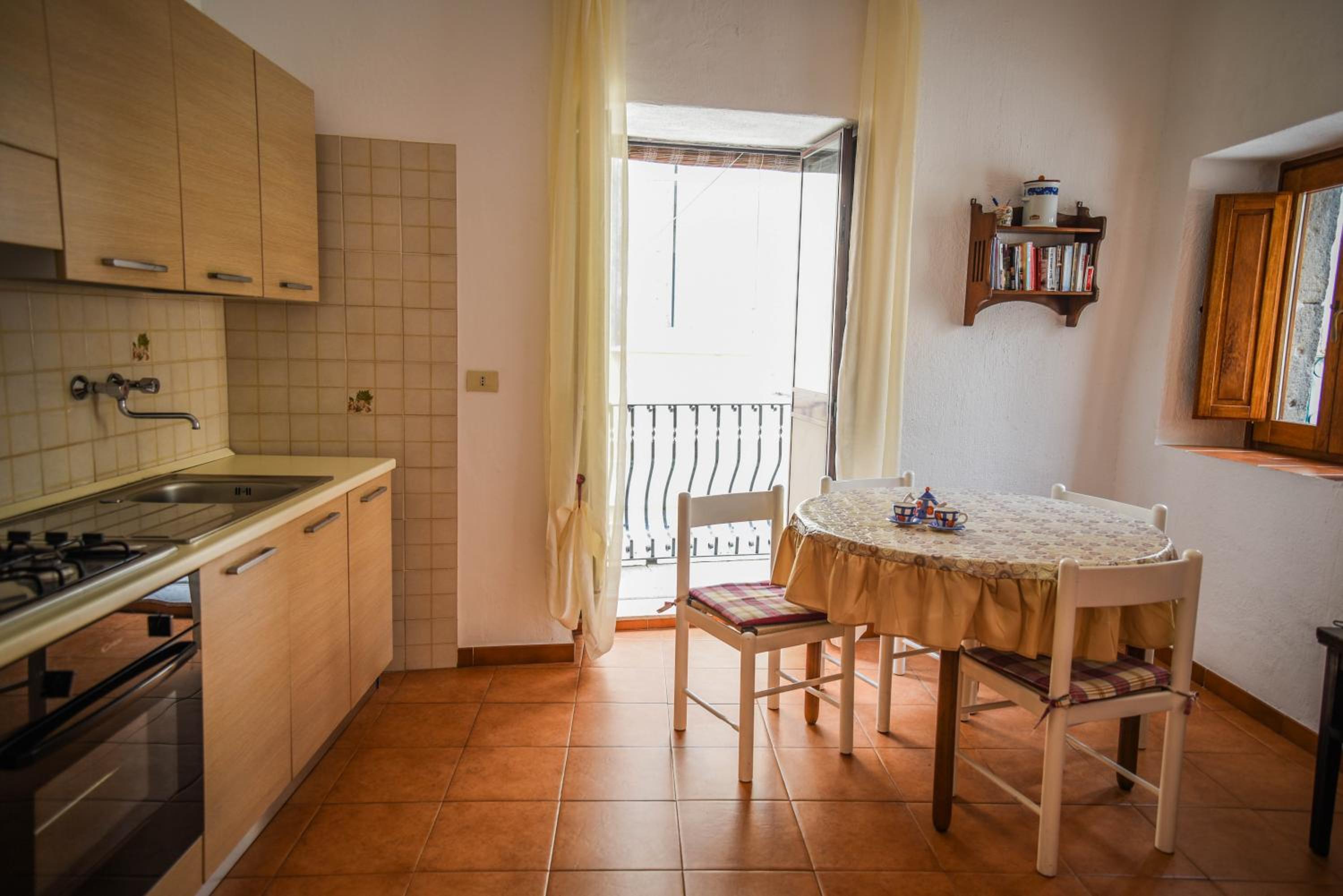Casa Giuliana photo 5