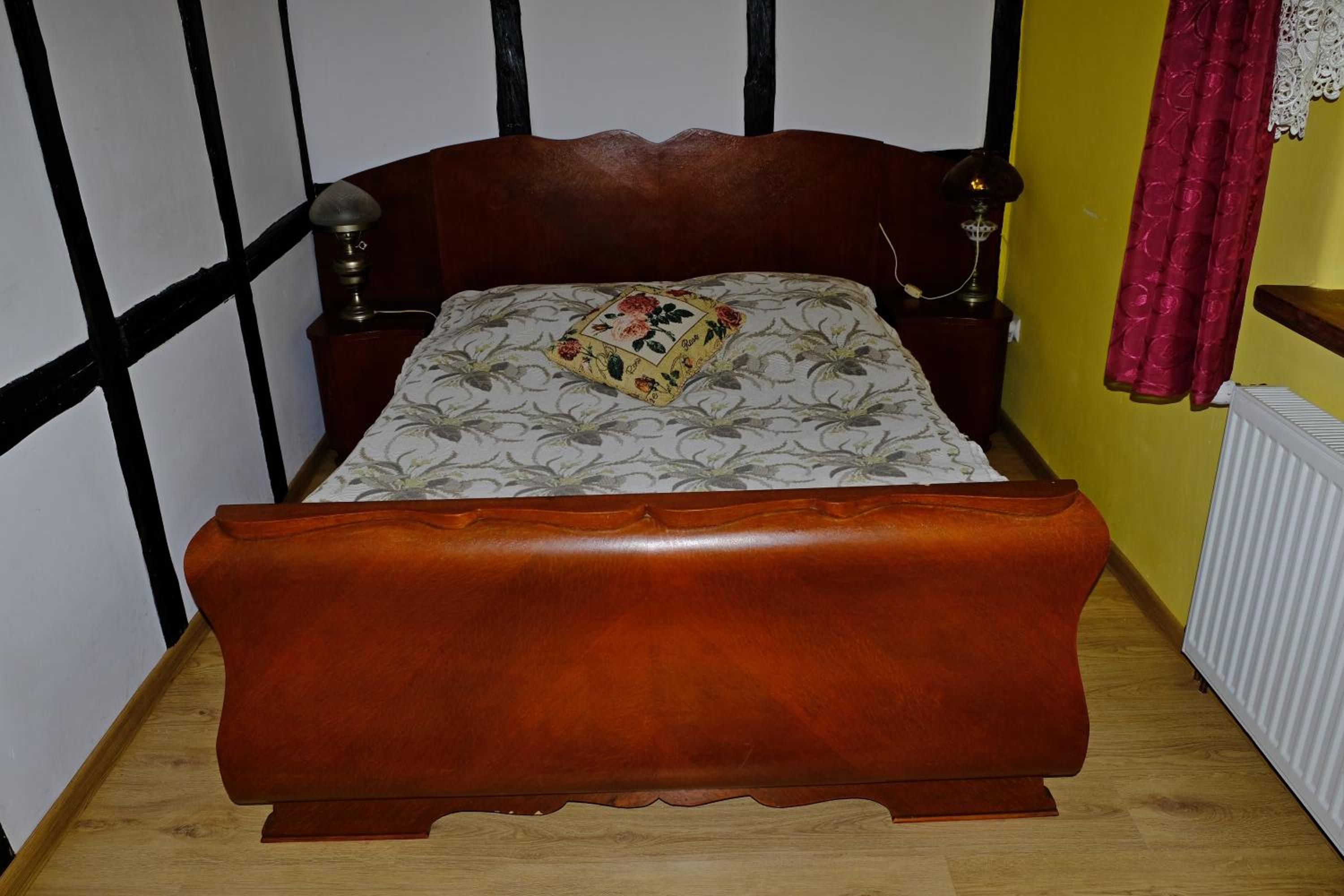 Photo 44