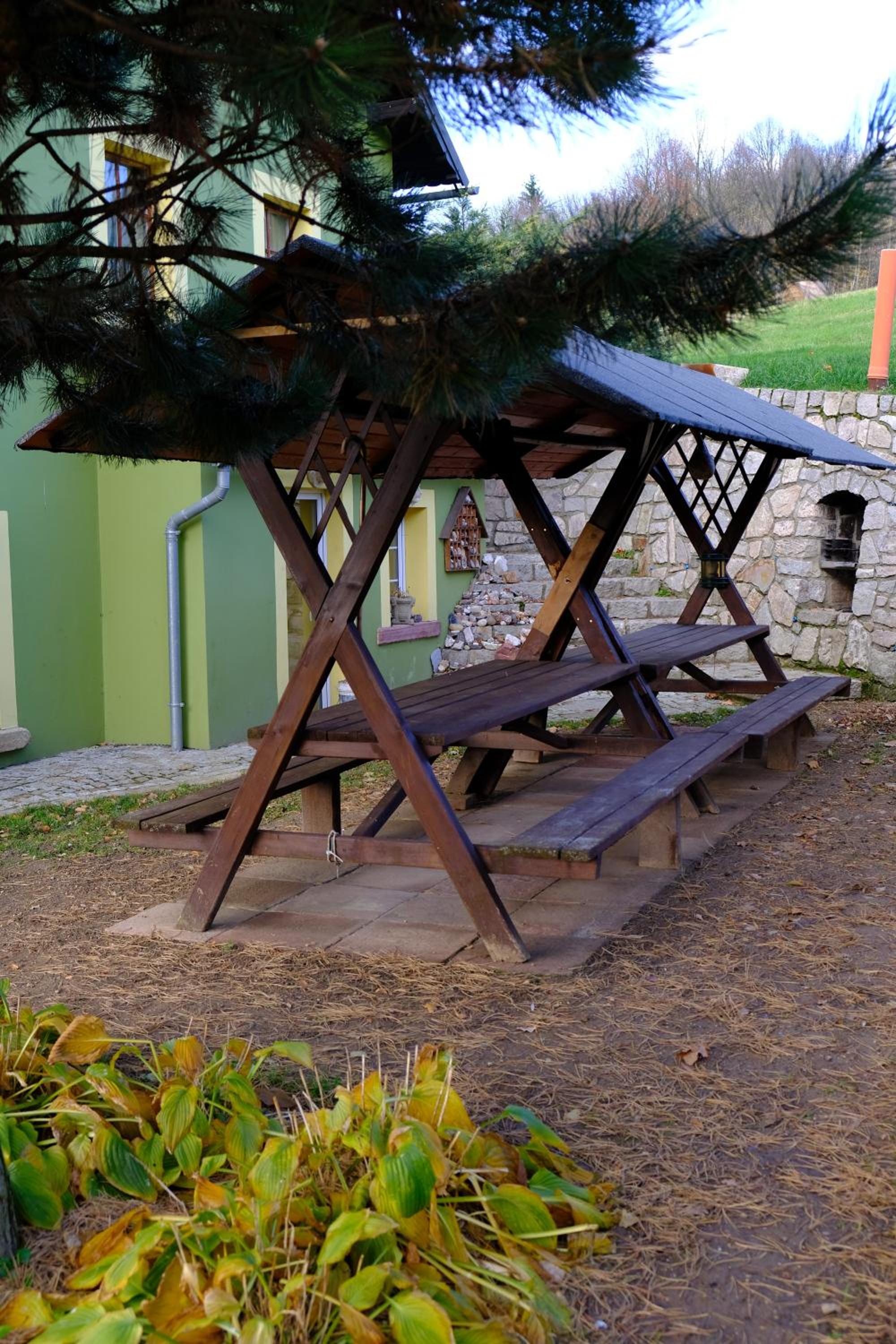 Photo 26
