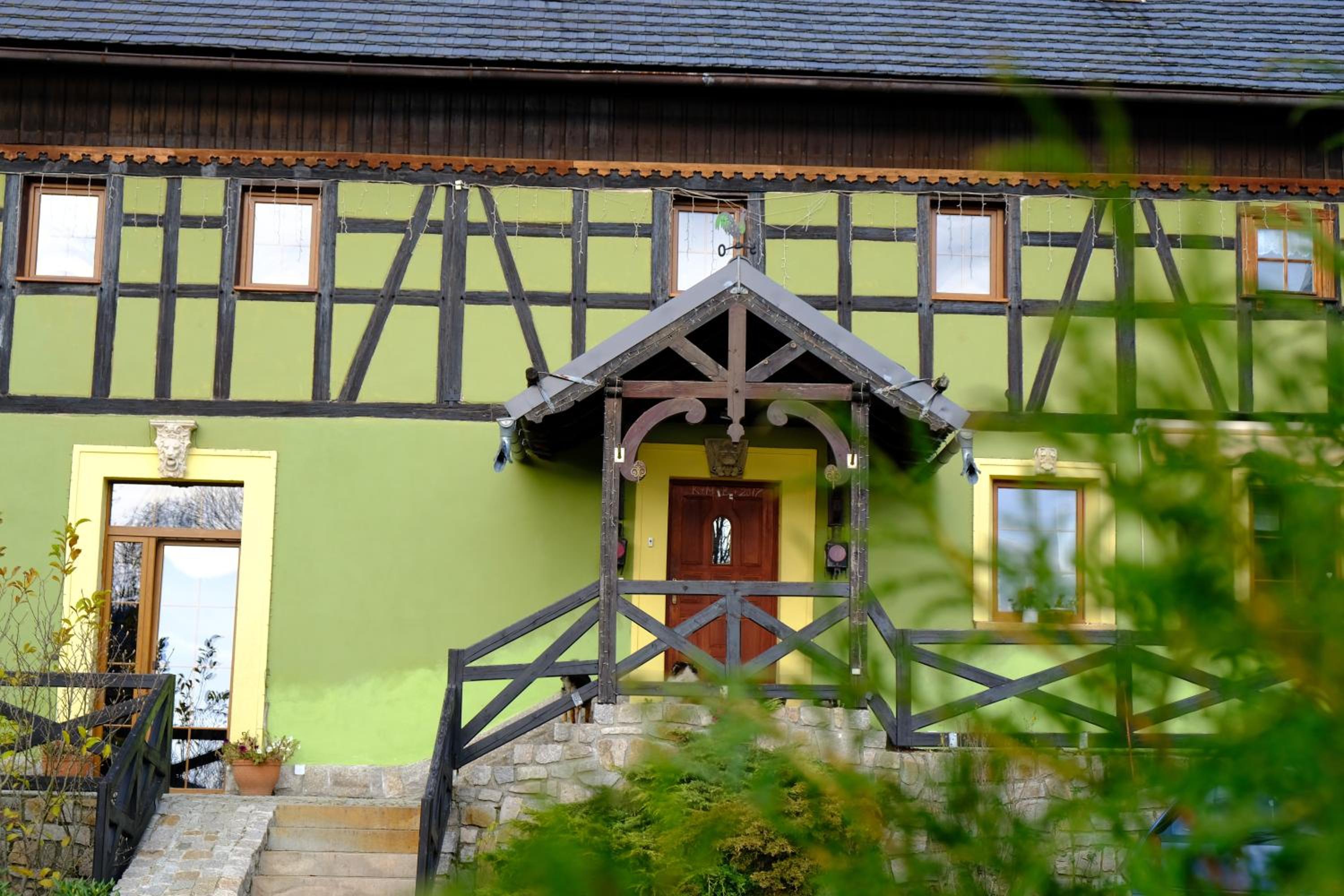 Photo 29