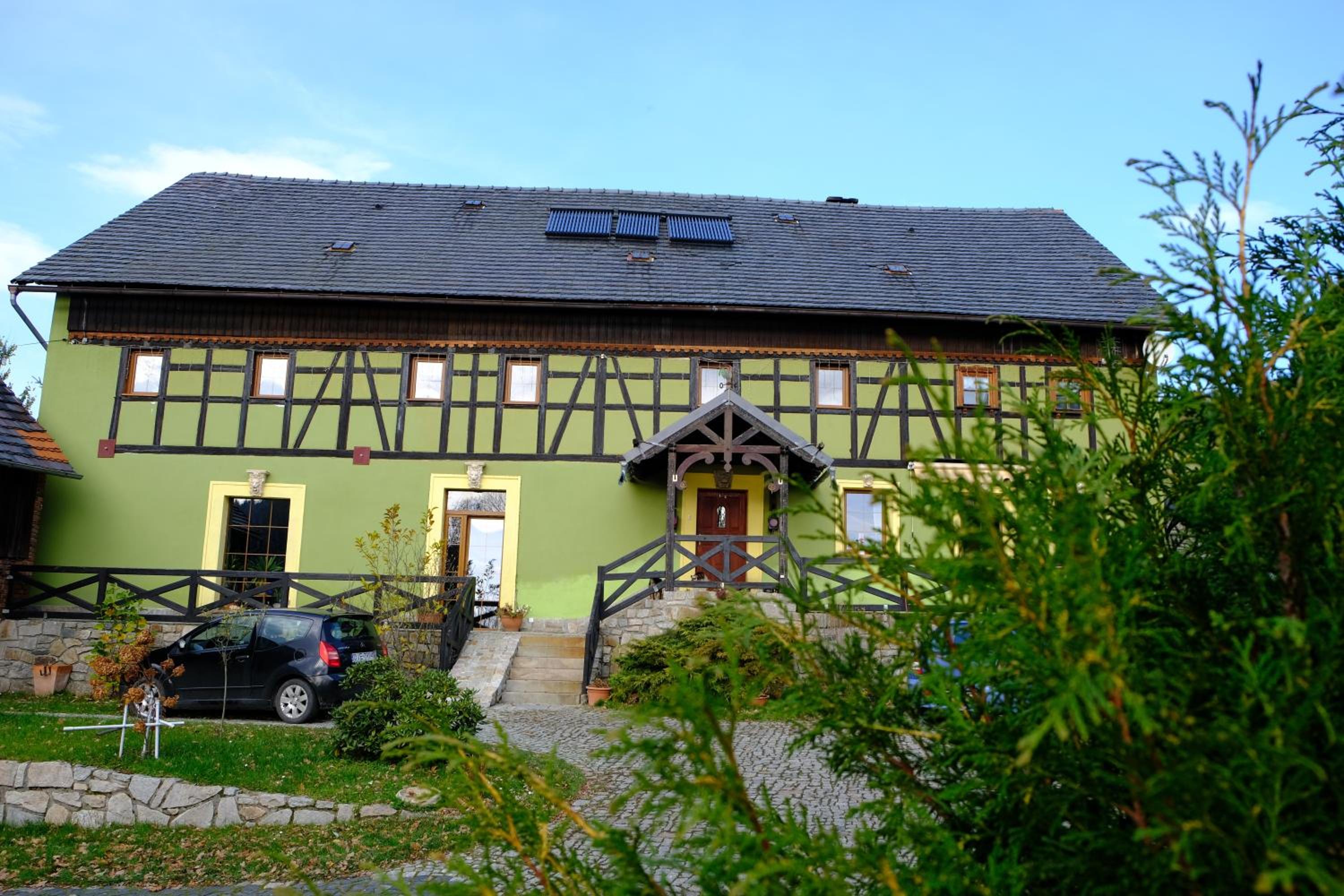 Photo 30
