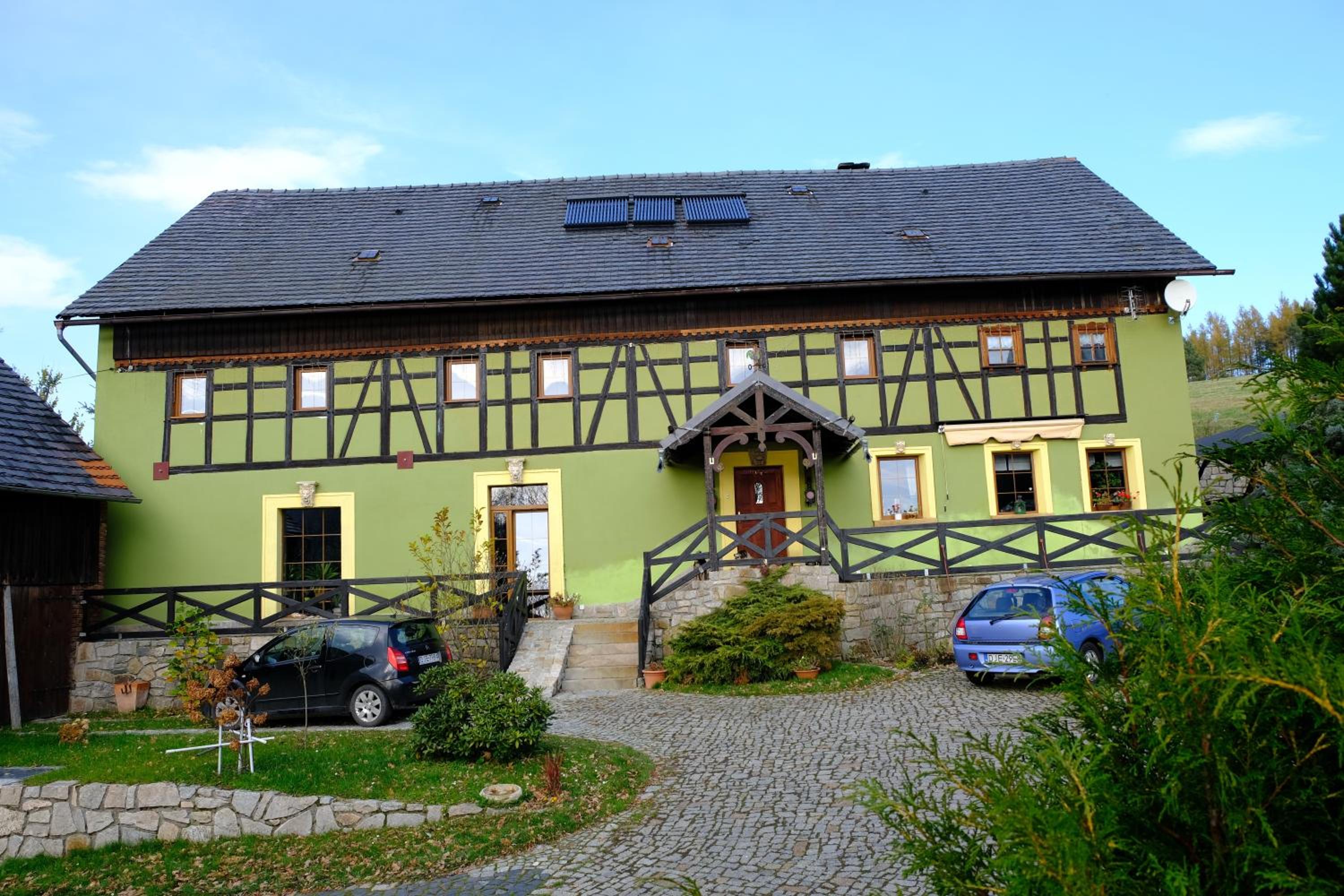 Photo 31