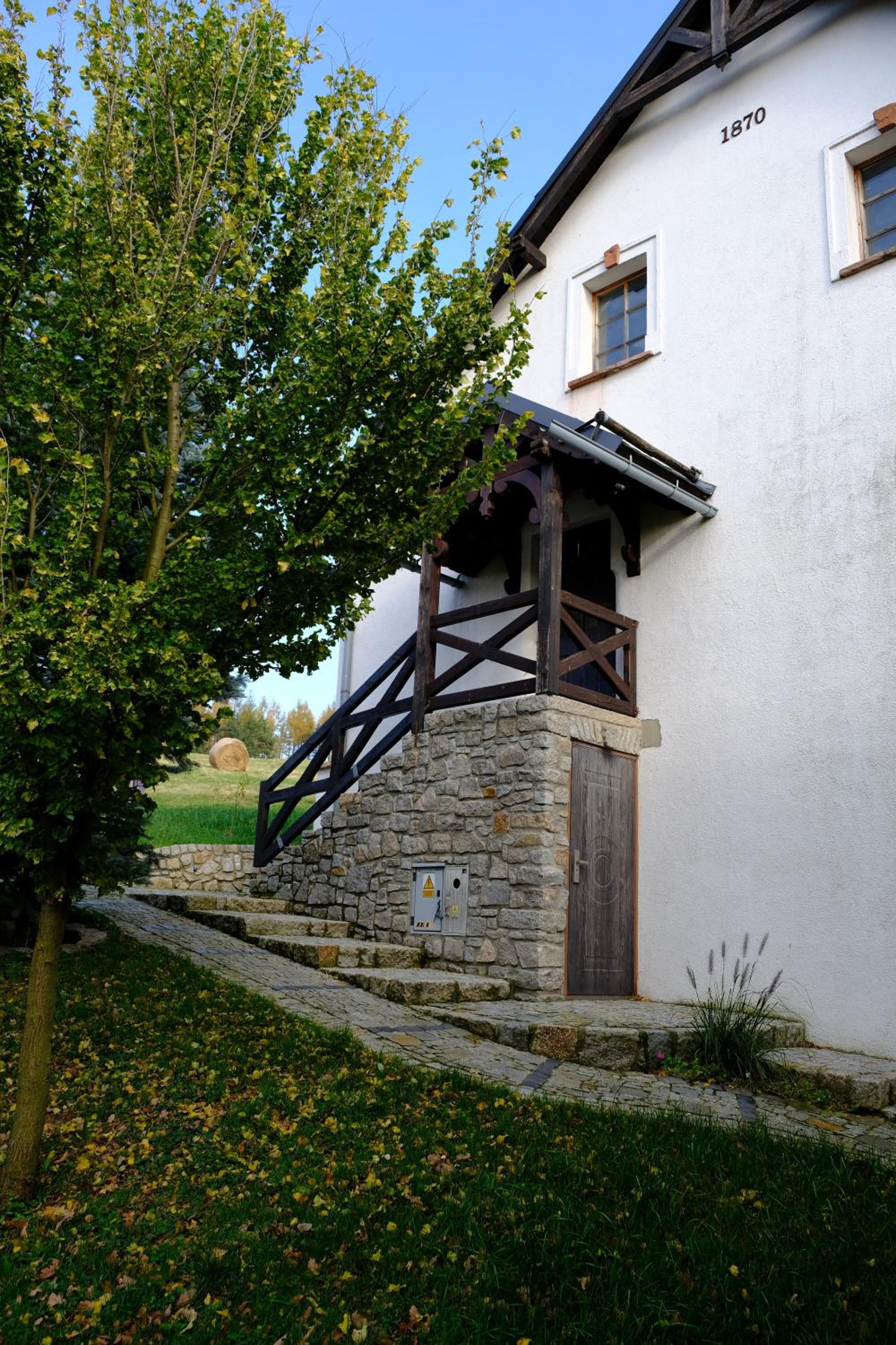 Photo 33