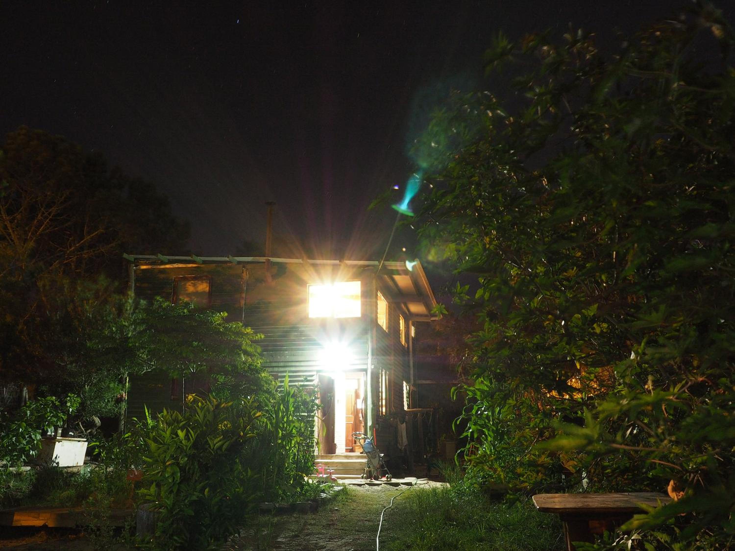 Photo 36