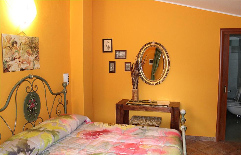 B&B Sandra view 5