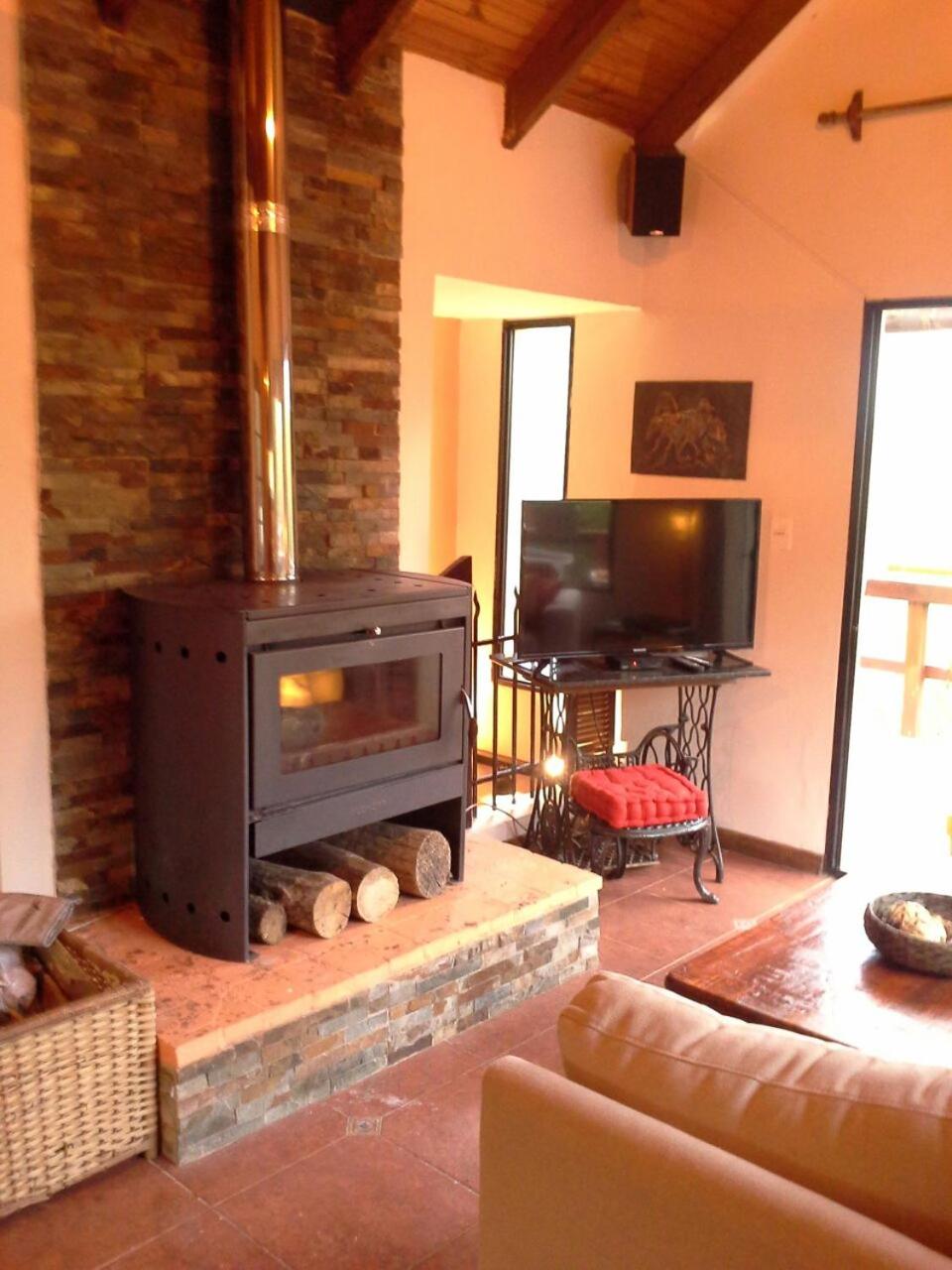 Photo 18