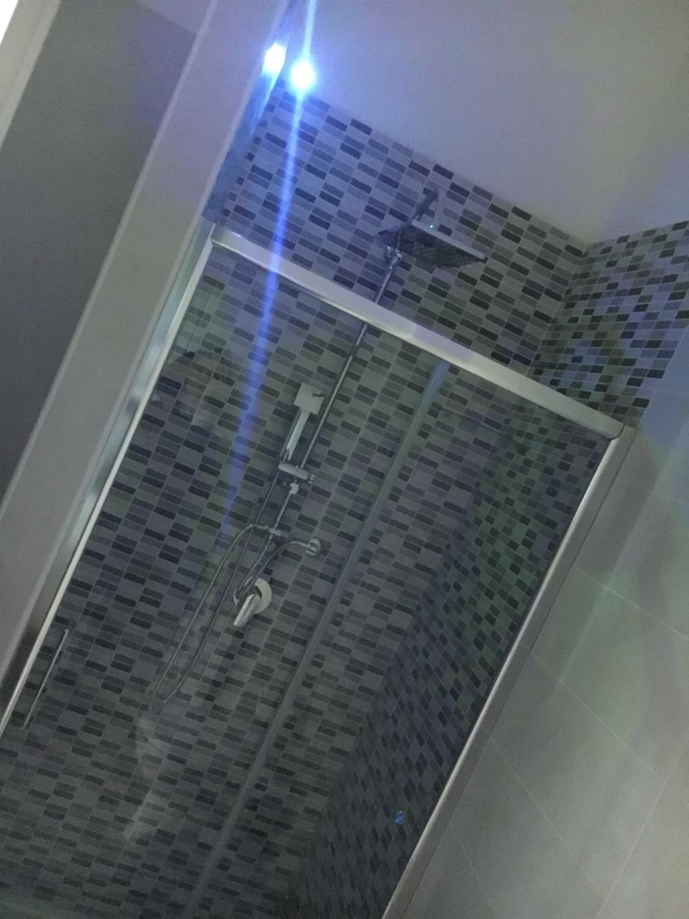 B&B Plebiscito central suite