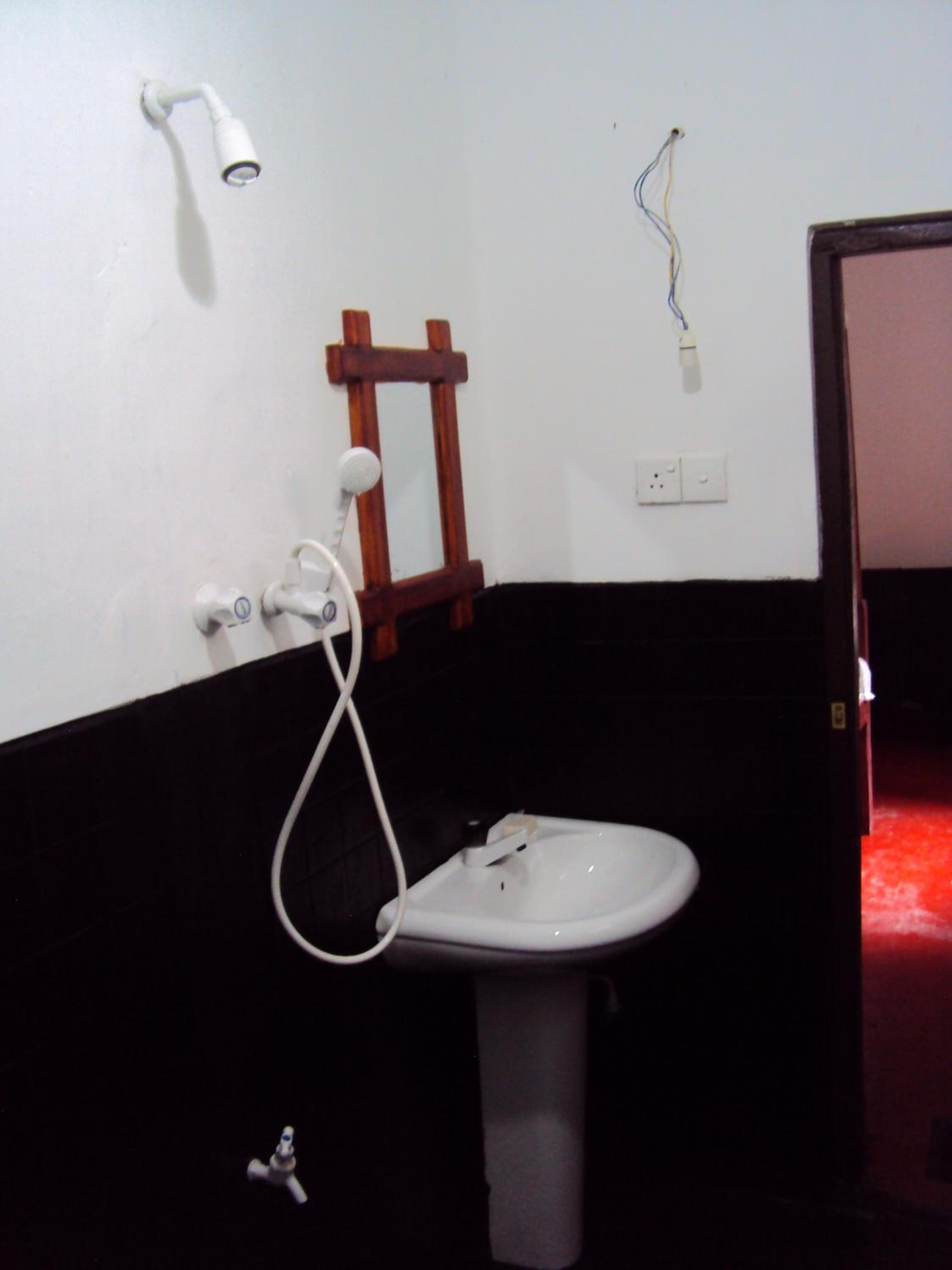 Photo 43