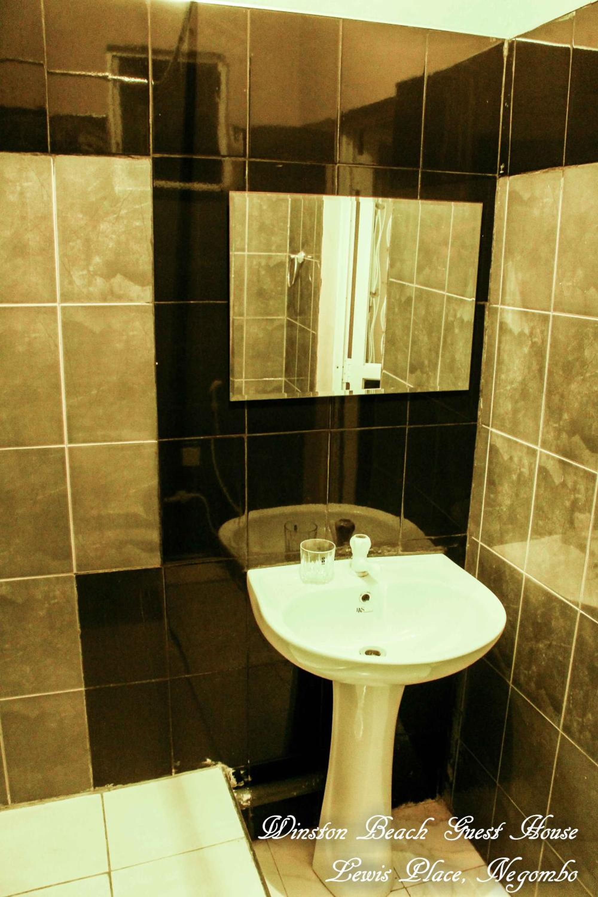 Photo 39