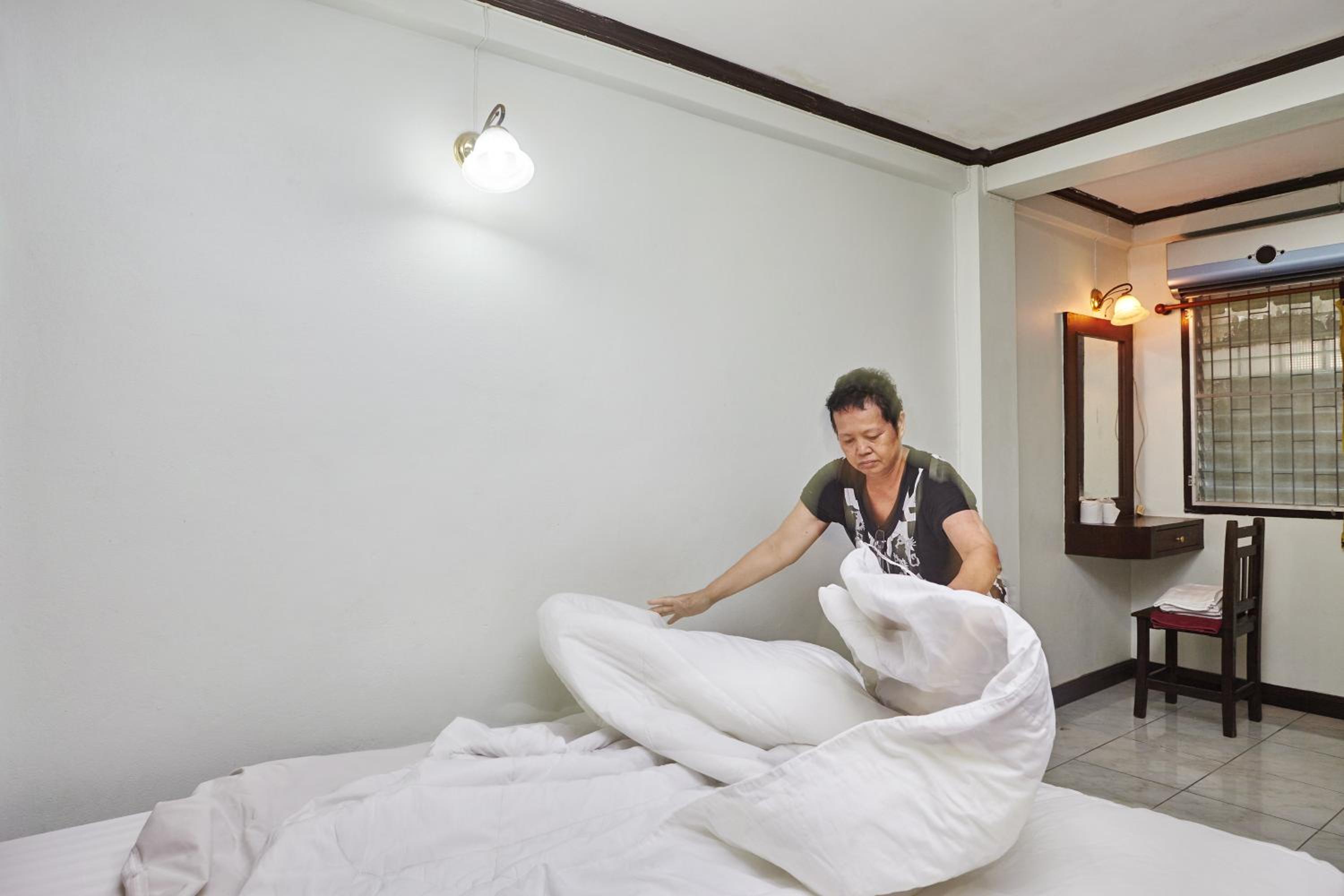 Amarin Inn