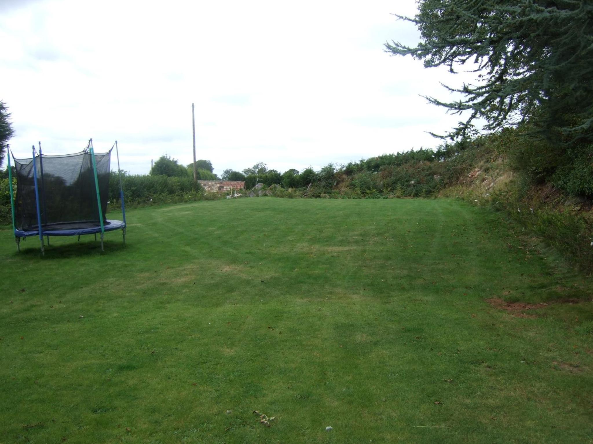 Photo 30