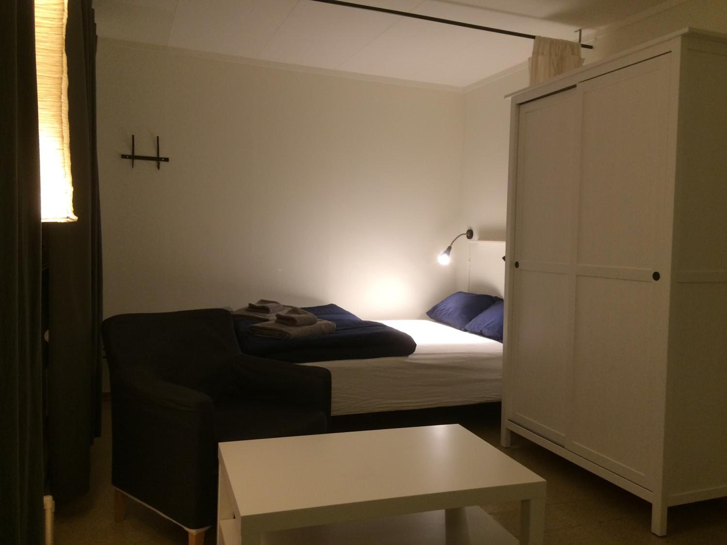 Photo 38