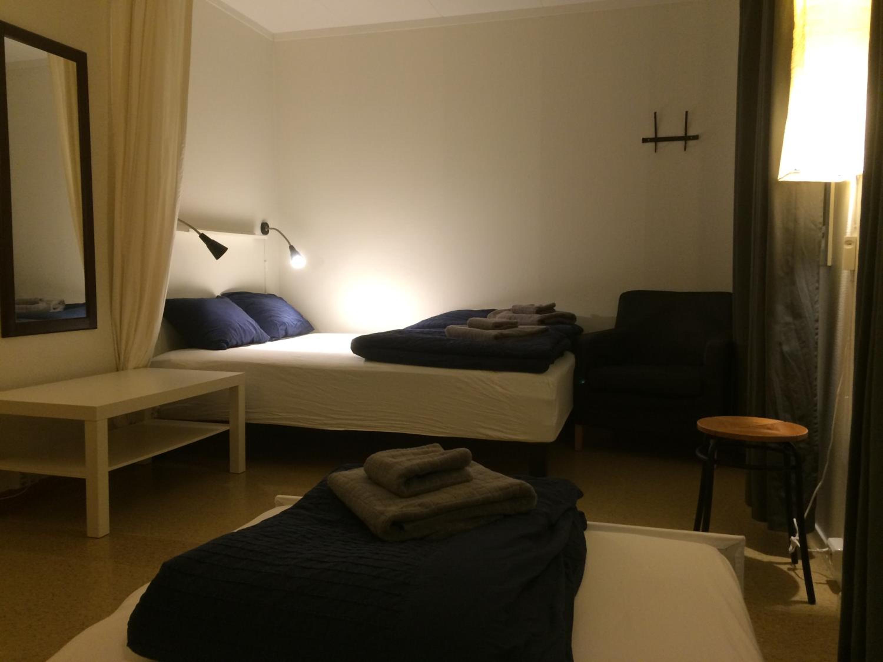Photo 36