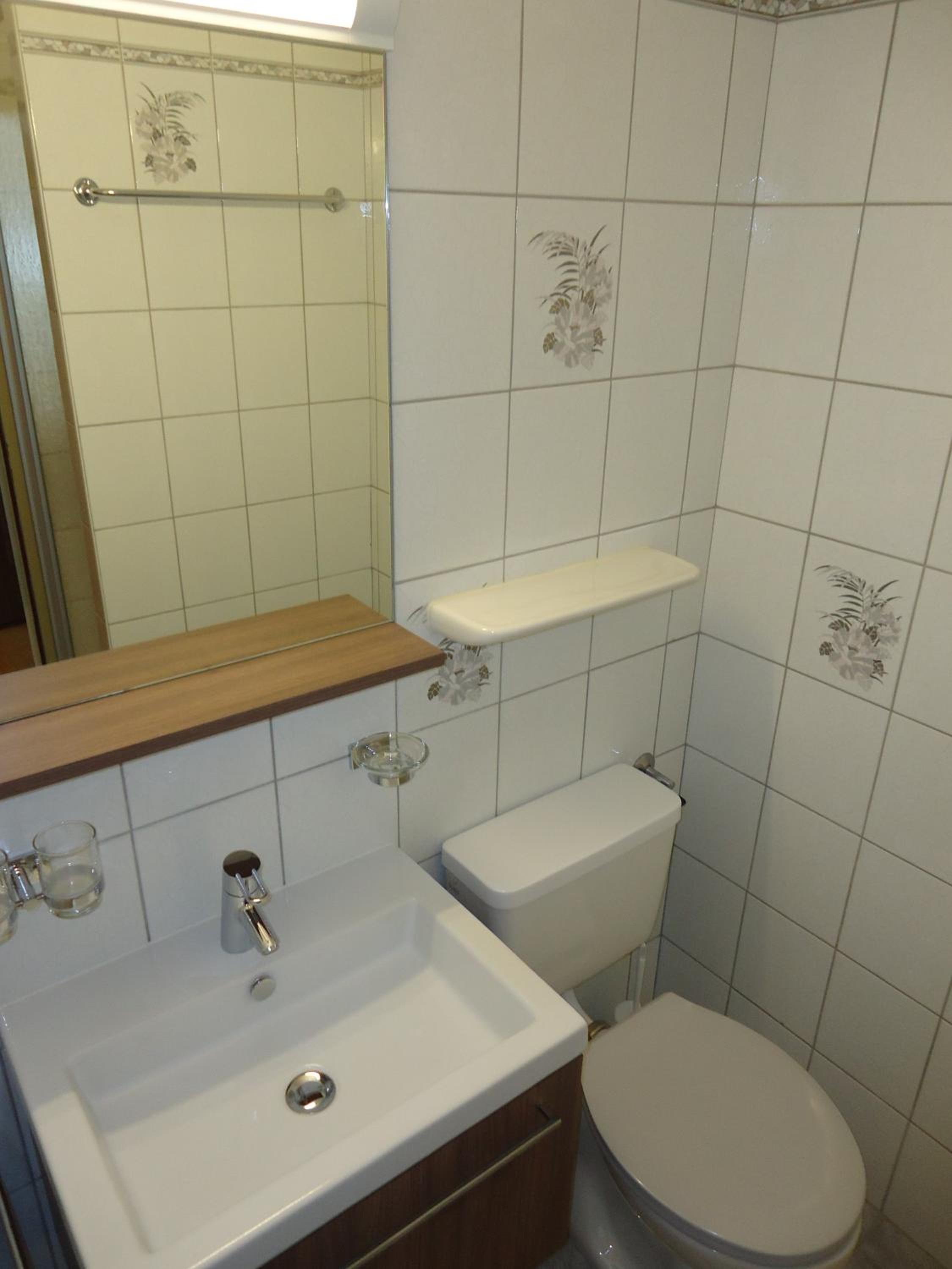 Photo 38