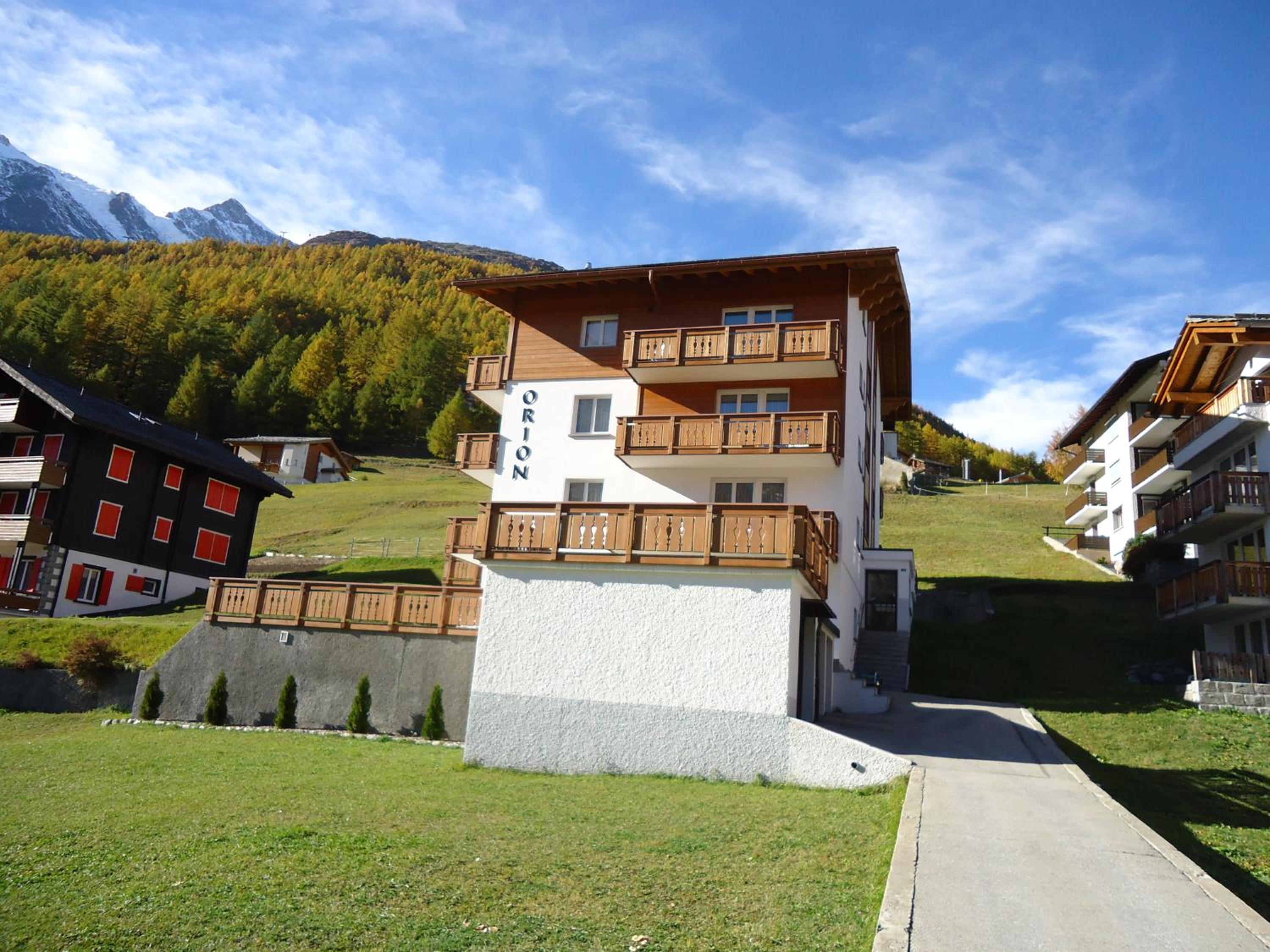 Photo 7