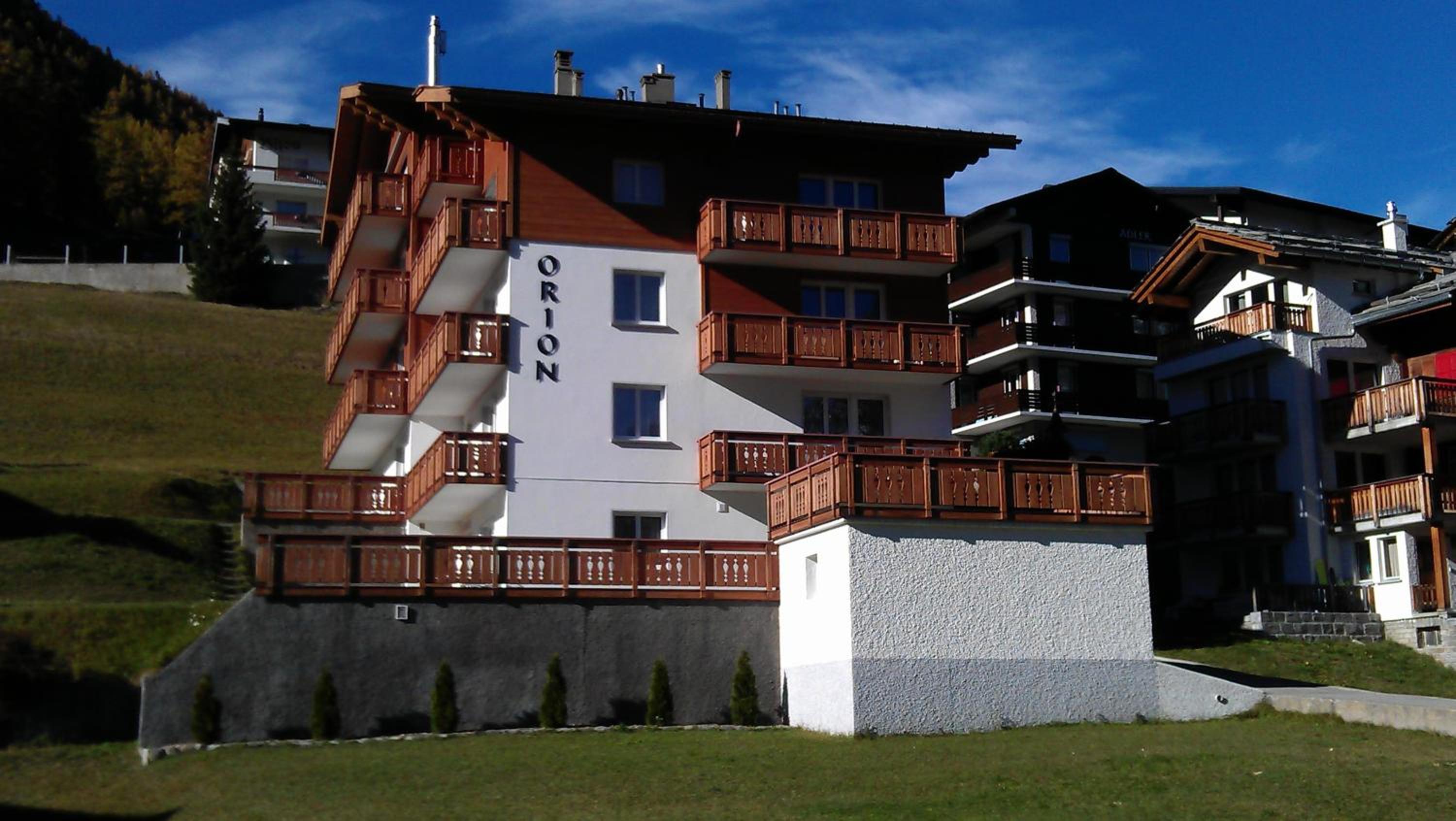 Photo 8
