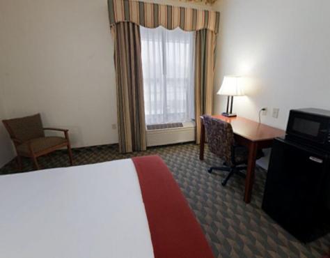 Photo 9