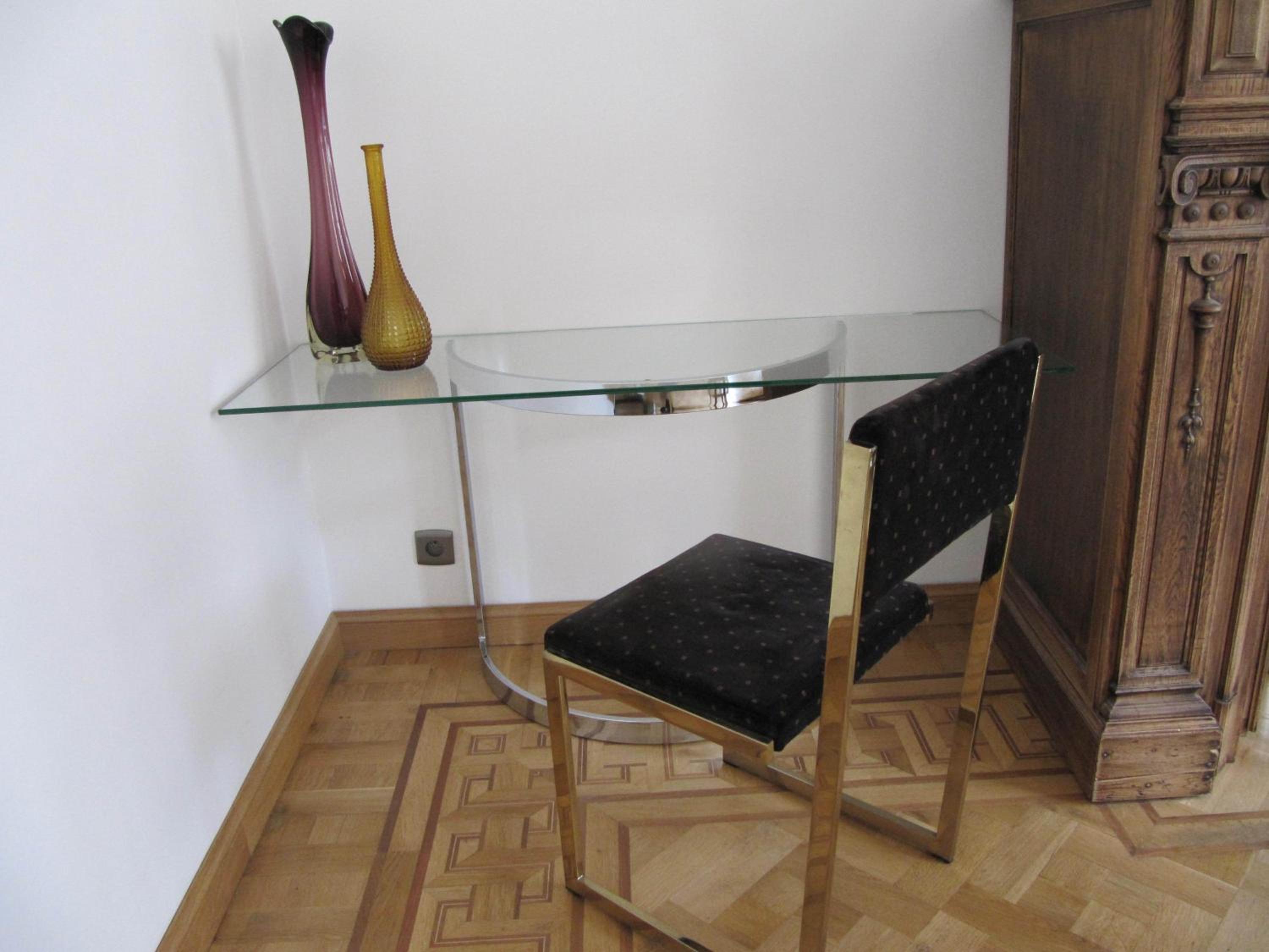 B&B Quatre20cinq