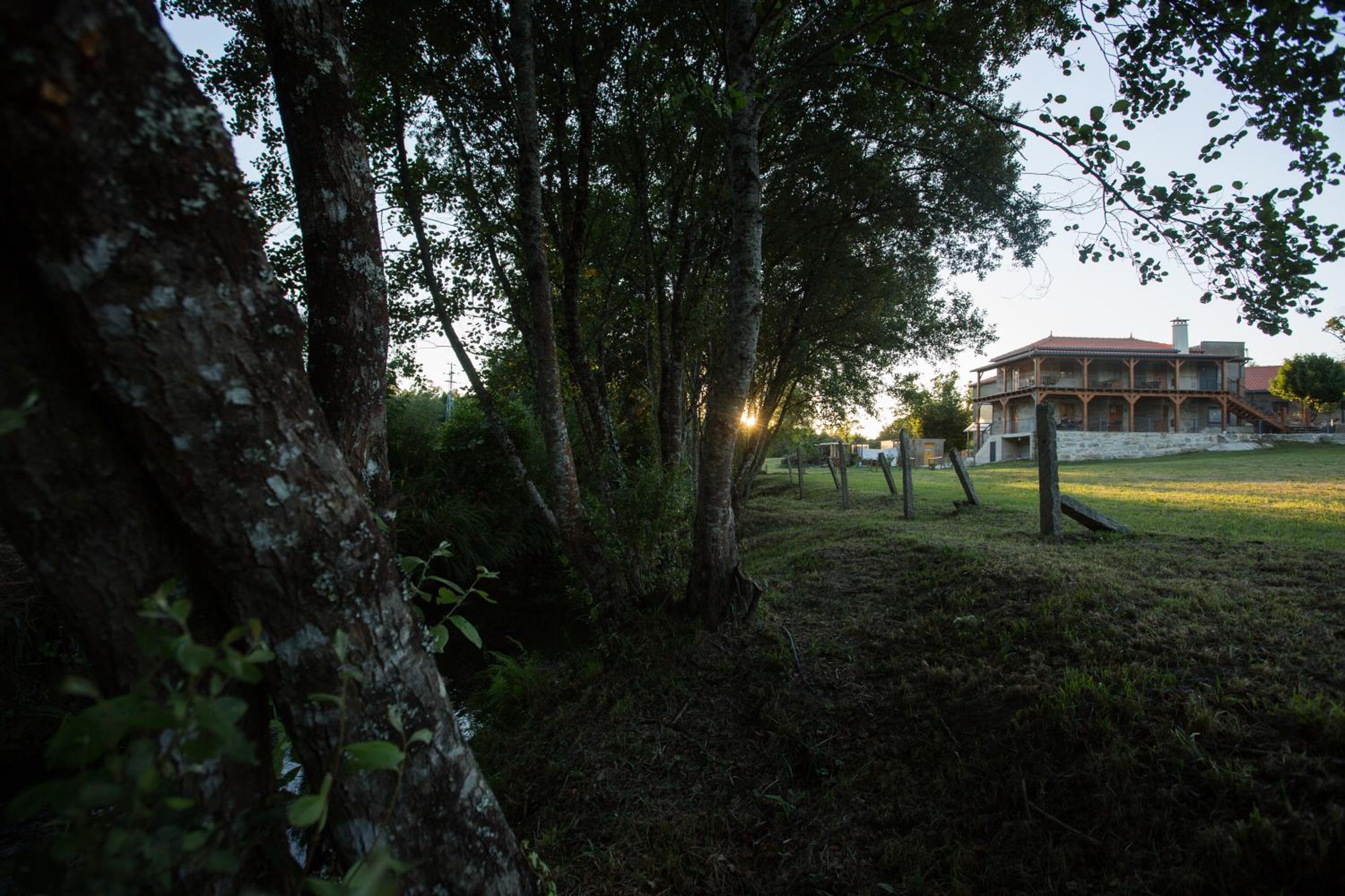 Photo 32