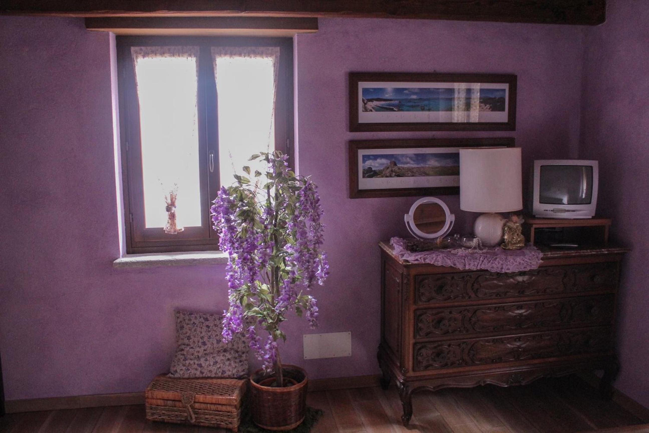 Casa Buonumore