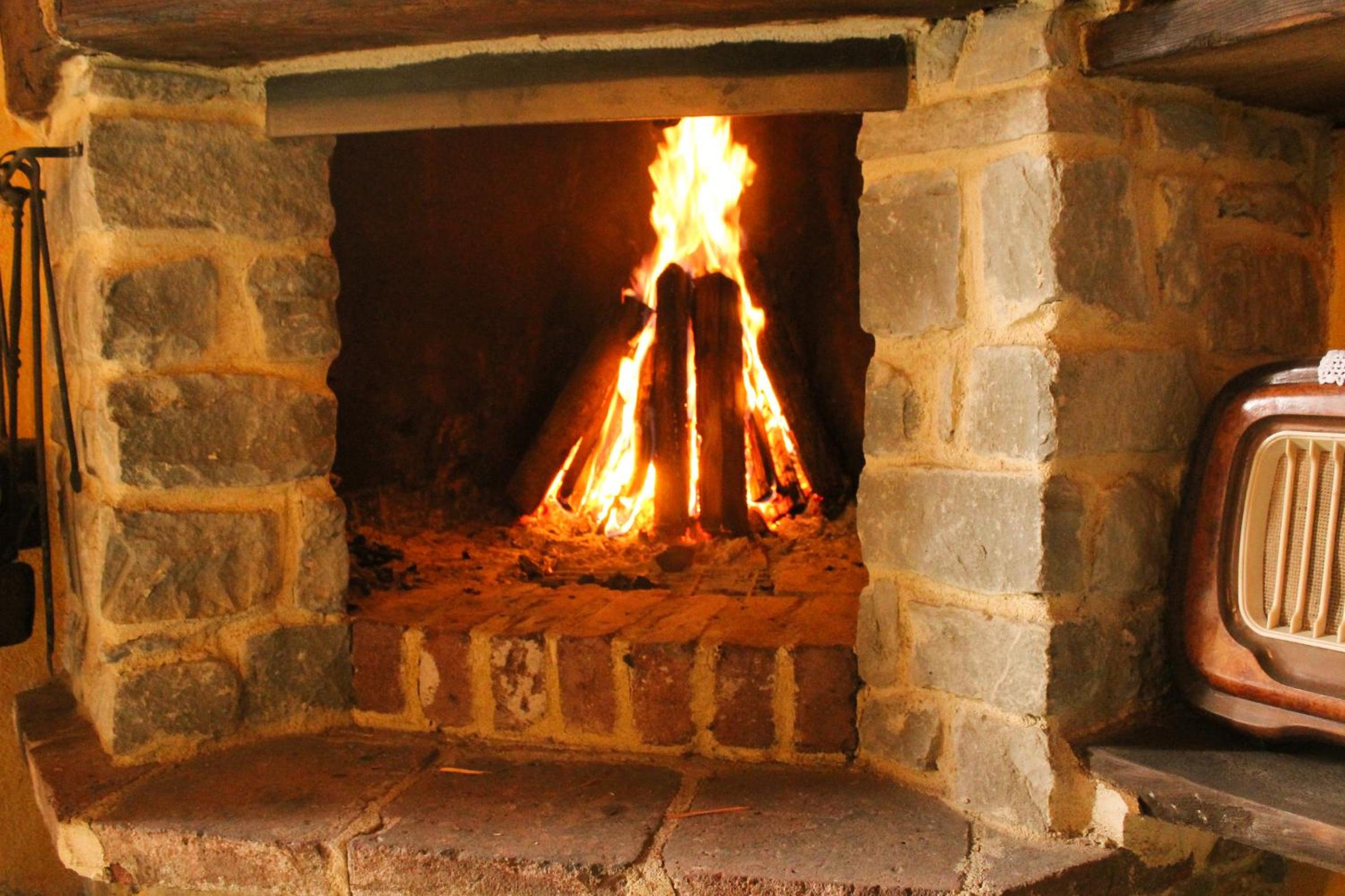 Casa Buonumore