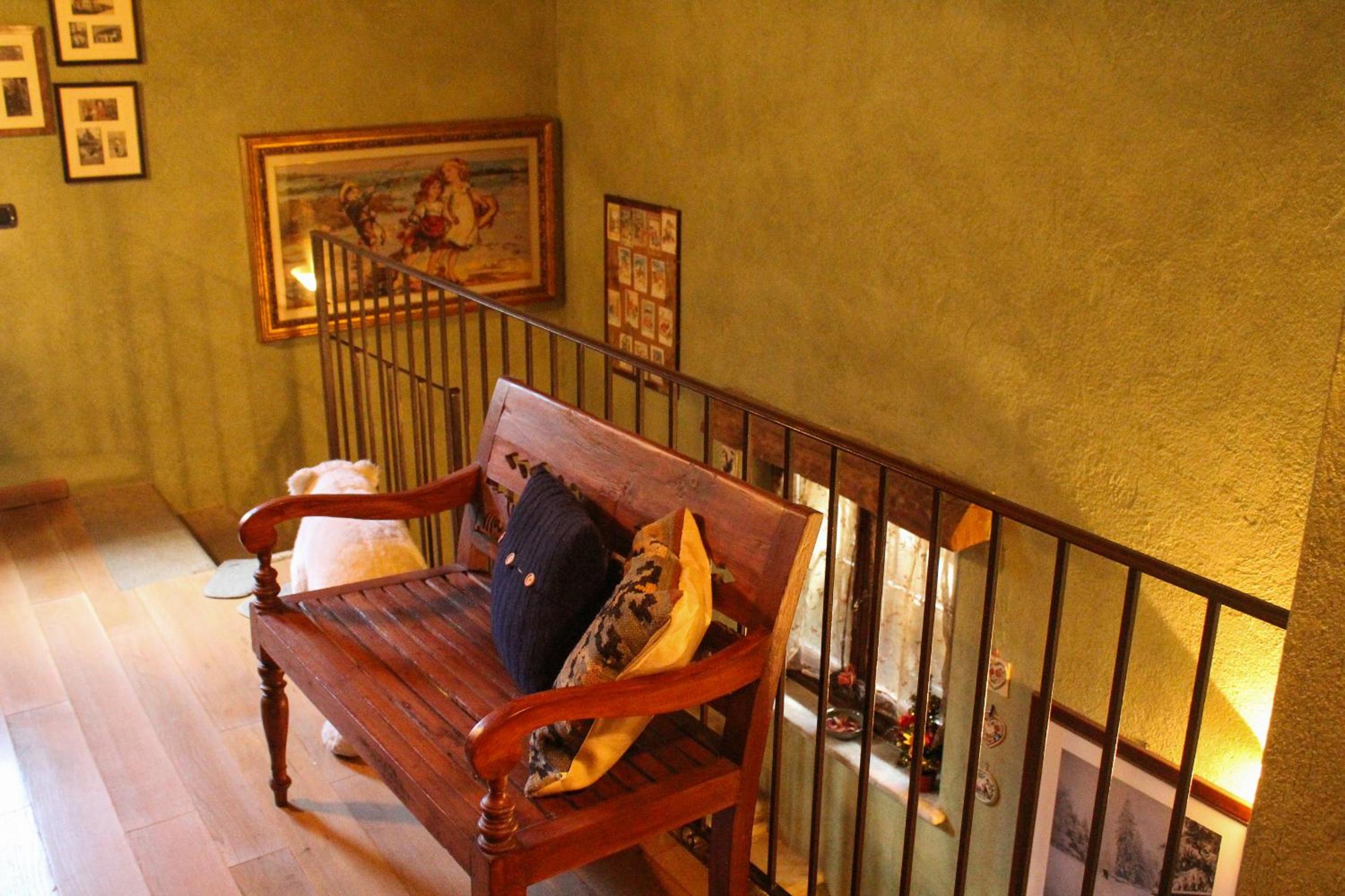 Casa Buonumore