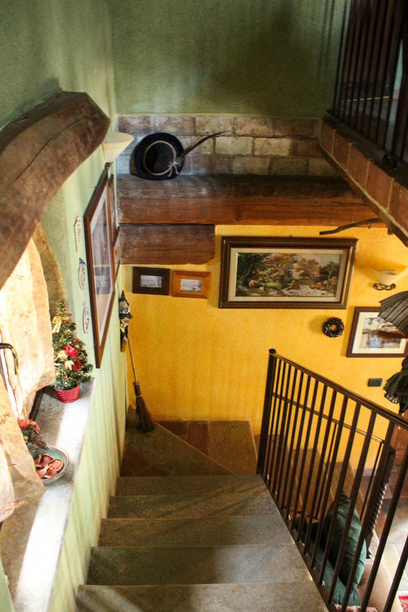 Casa Buonumore