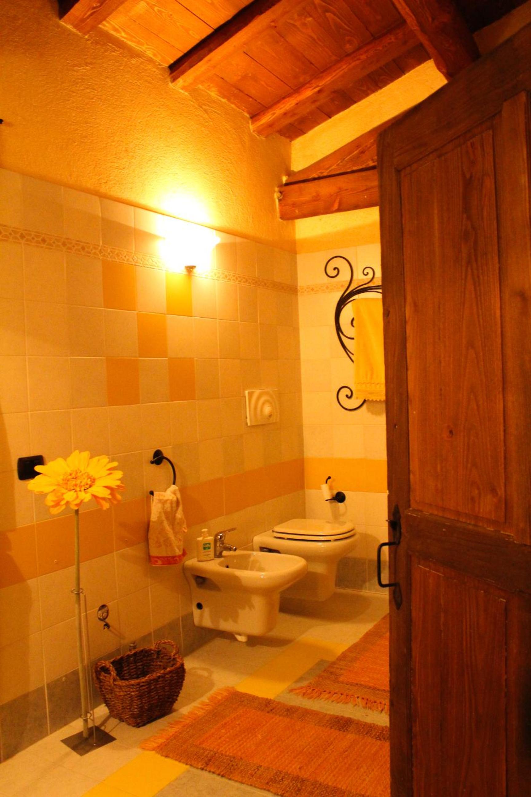 Casa Buonumore