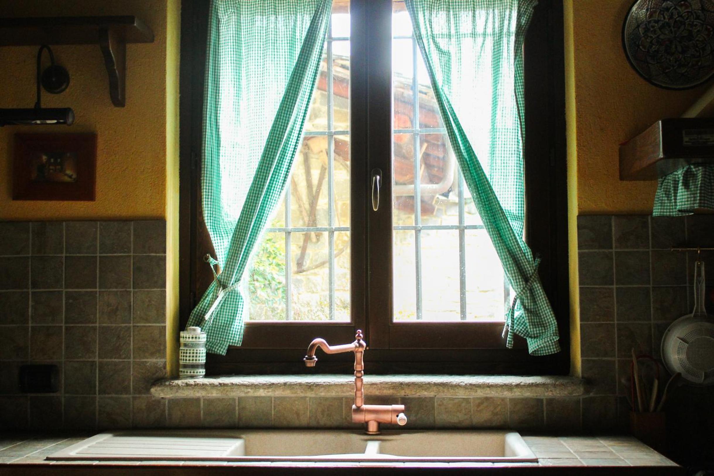 Casa Buonumore