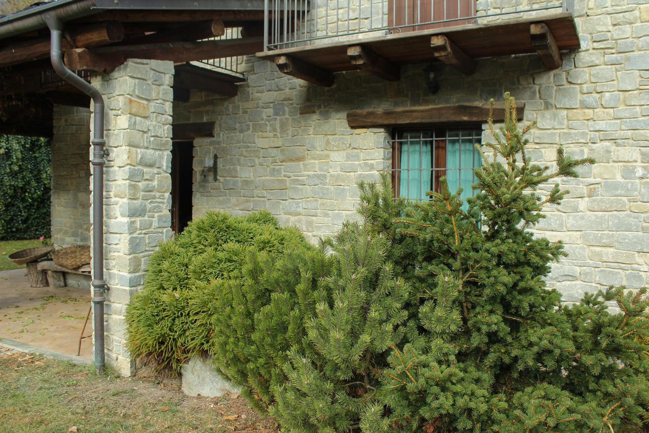 Casa Buonumore