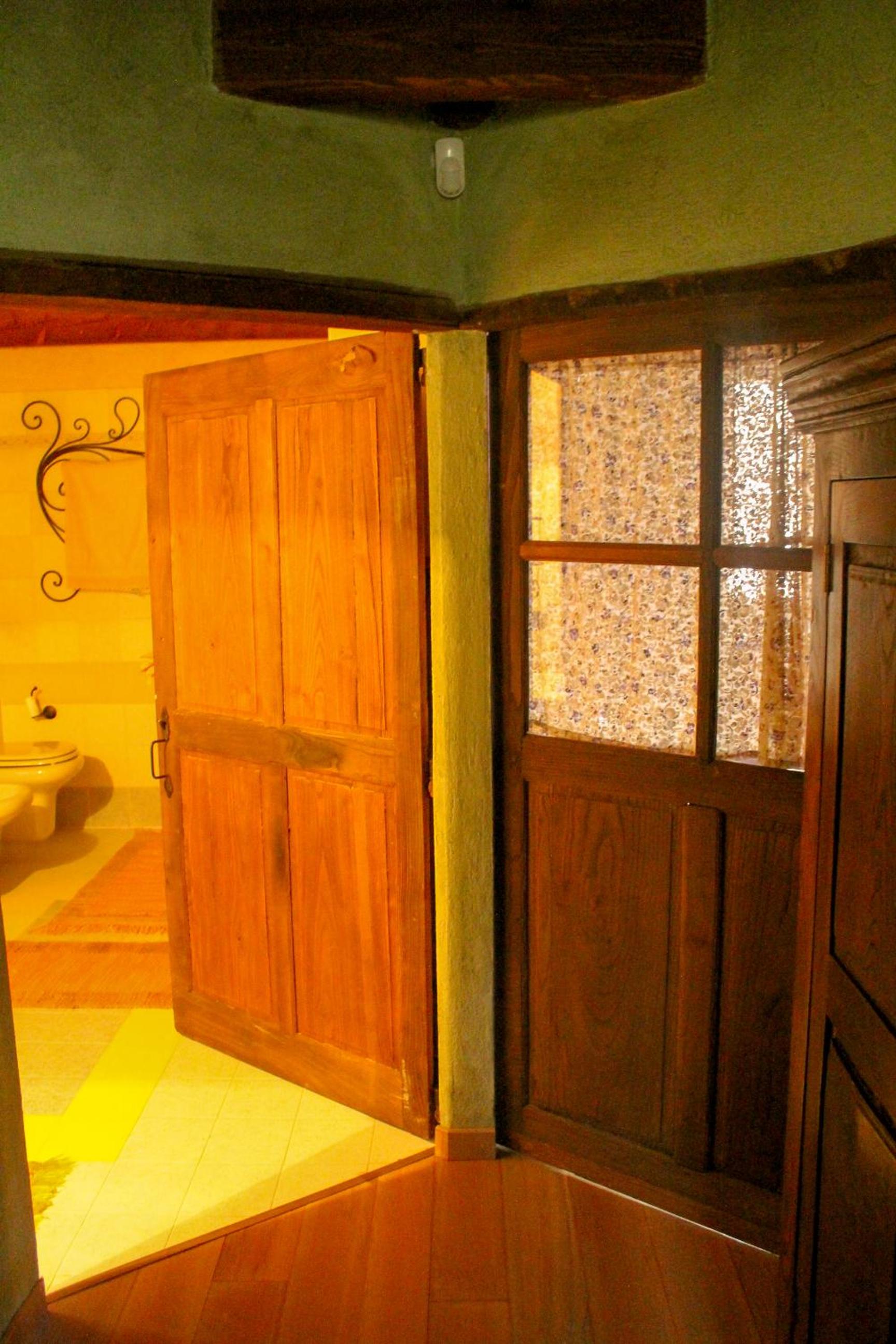Casa Buonumore