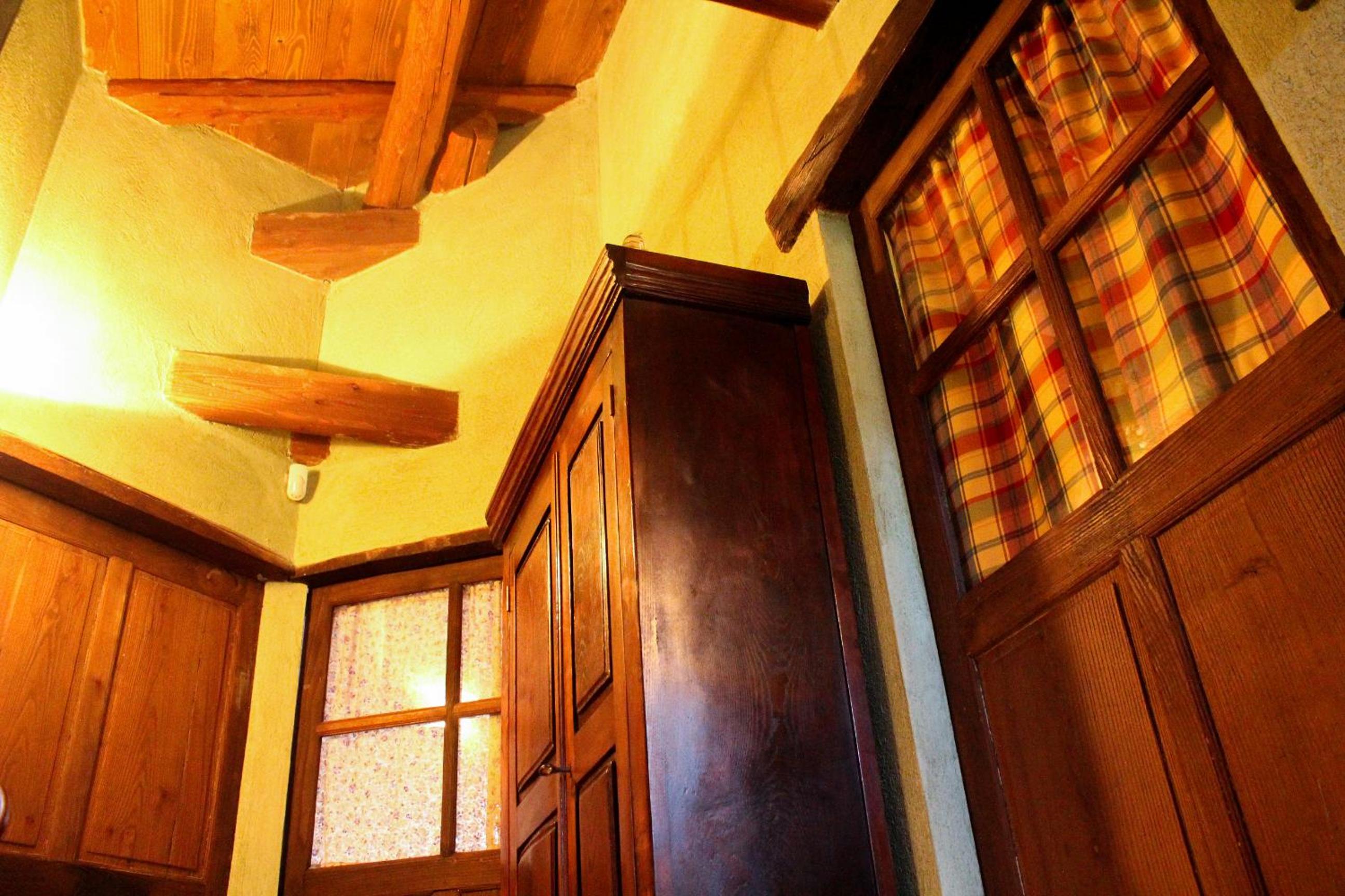 Casa Buonumore