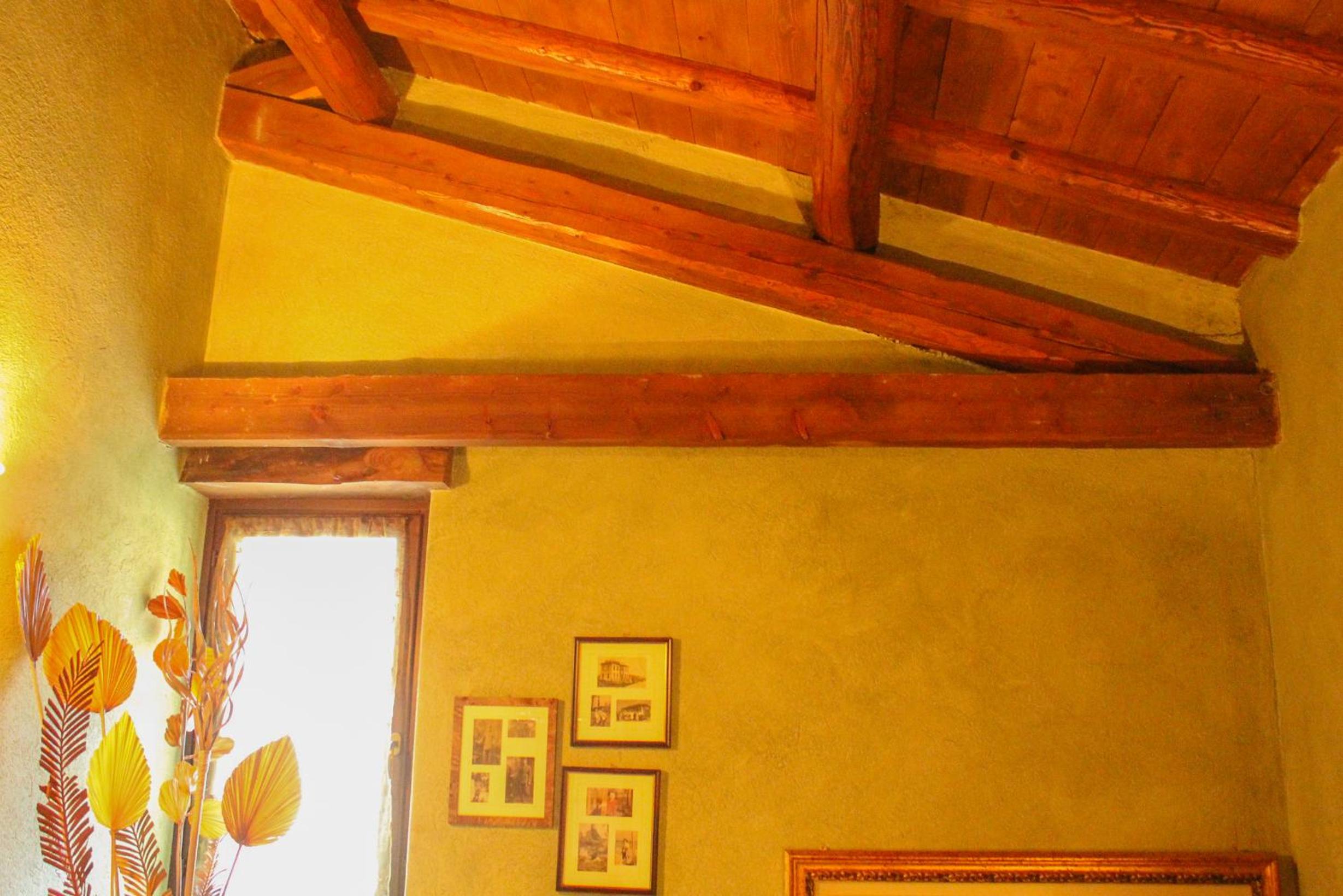 Casa Buonumore