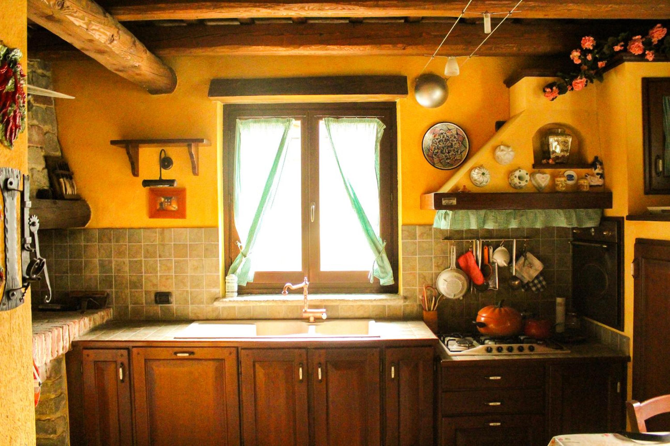 Casa Buonumore