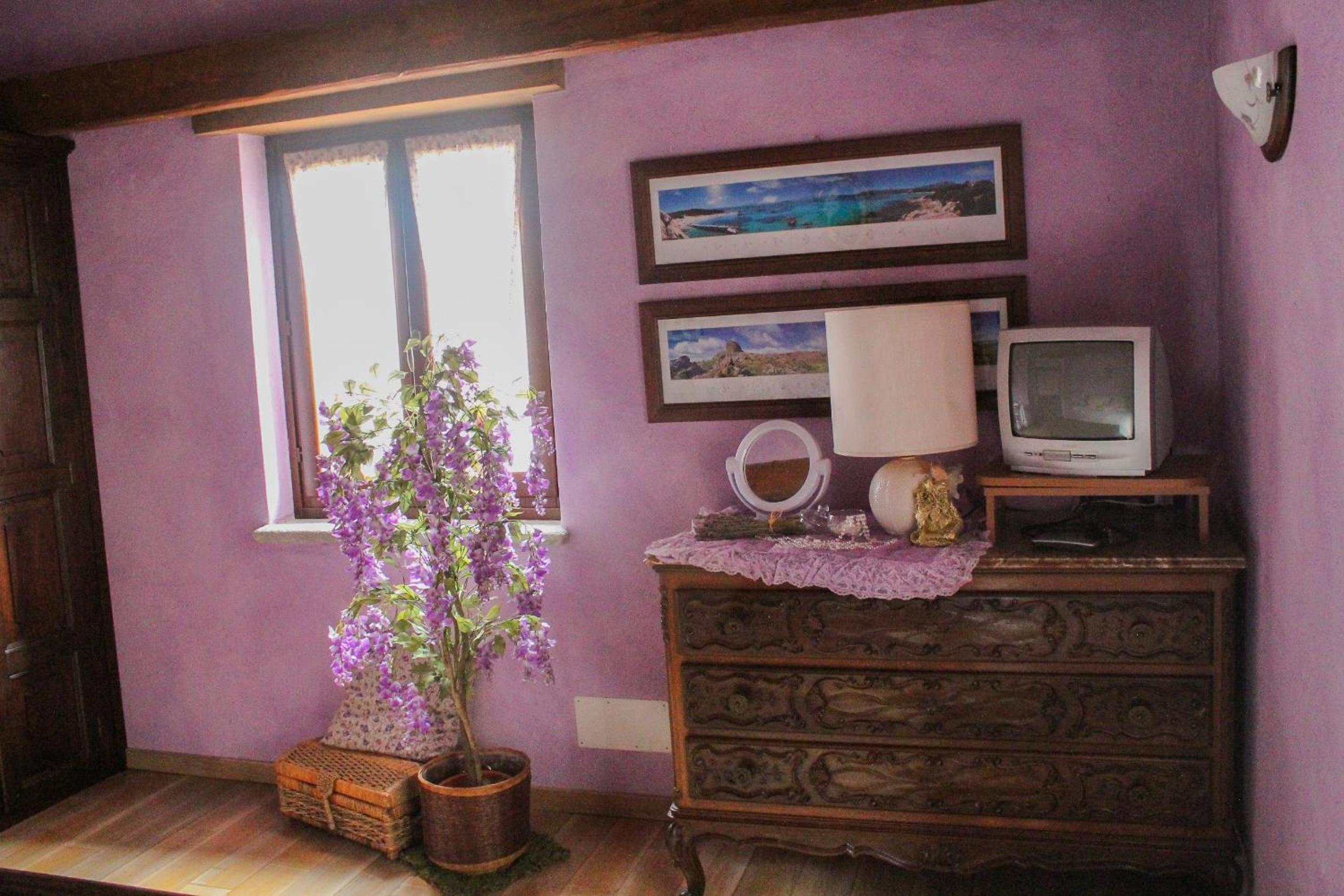 Casa Buonumore