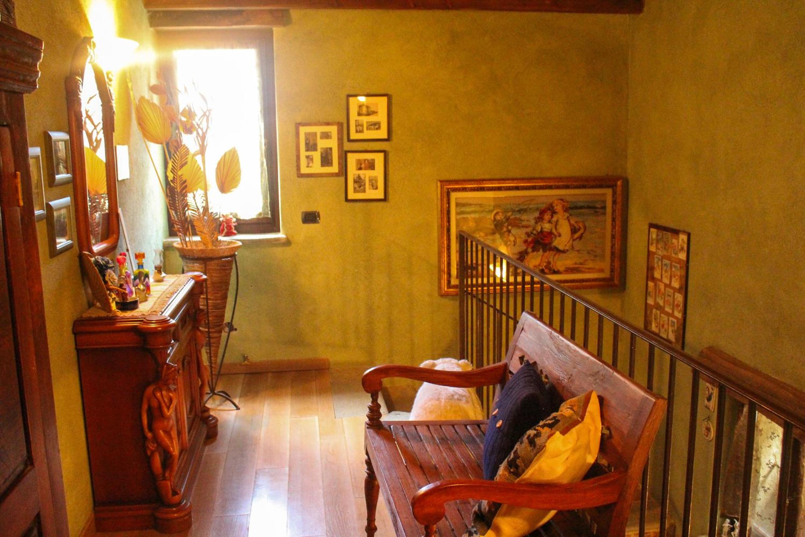 Casa Buonumore