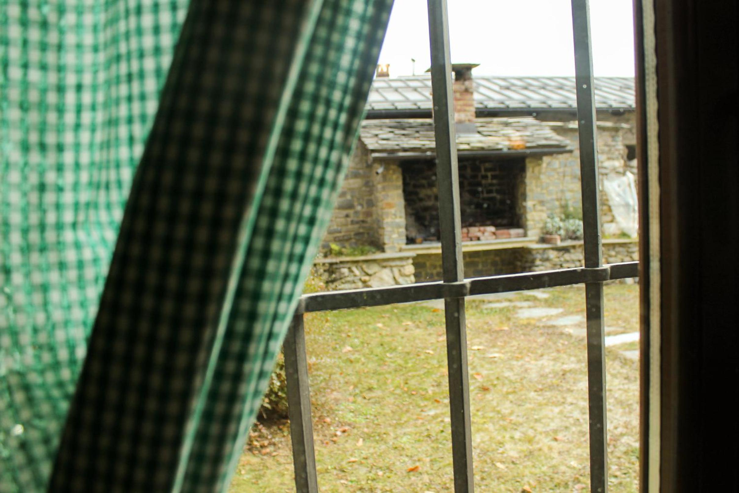 Casa Buonumore