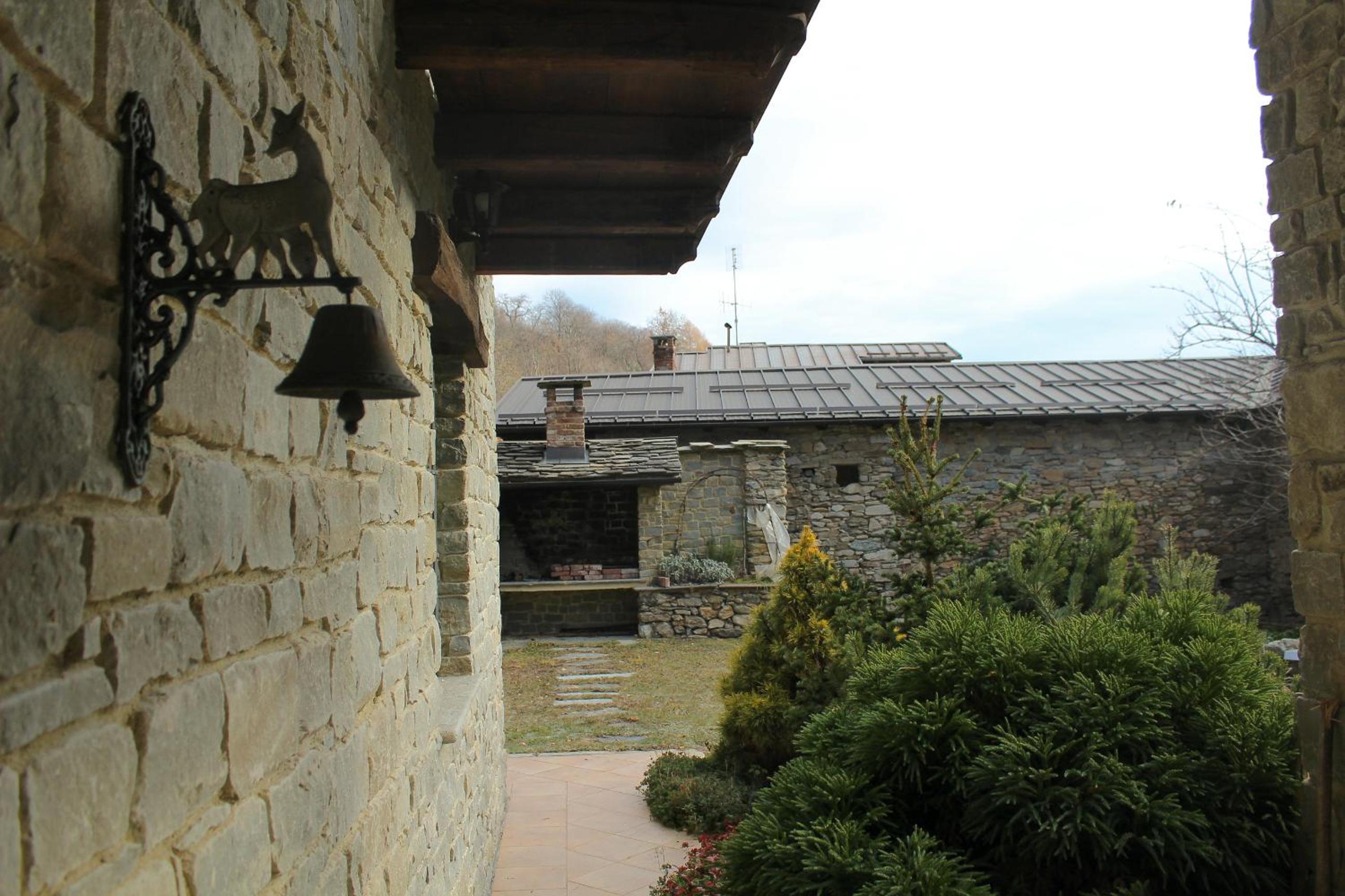 Casa Buonumore
