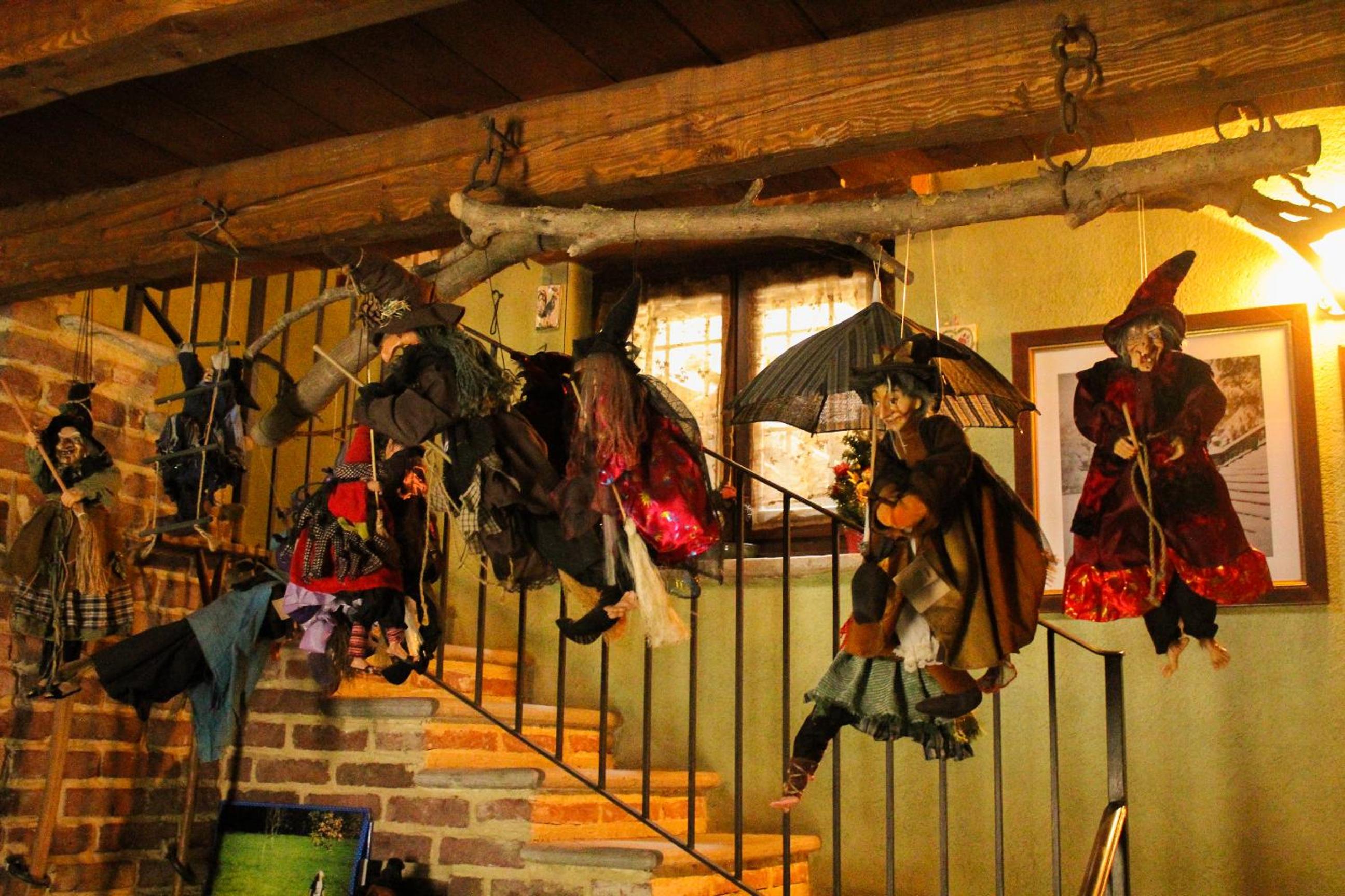 Casa Buonumore