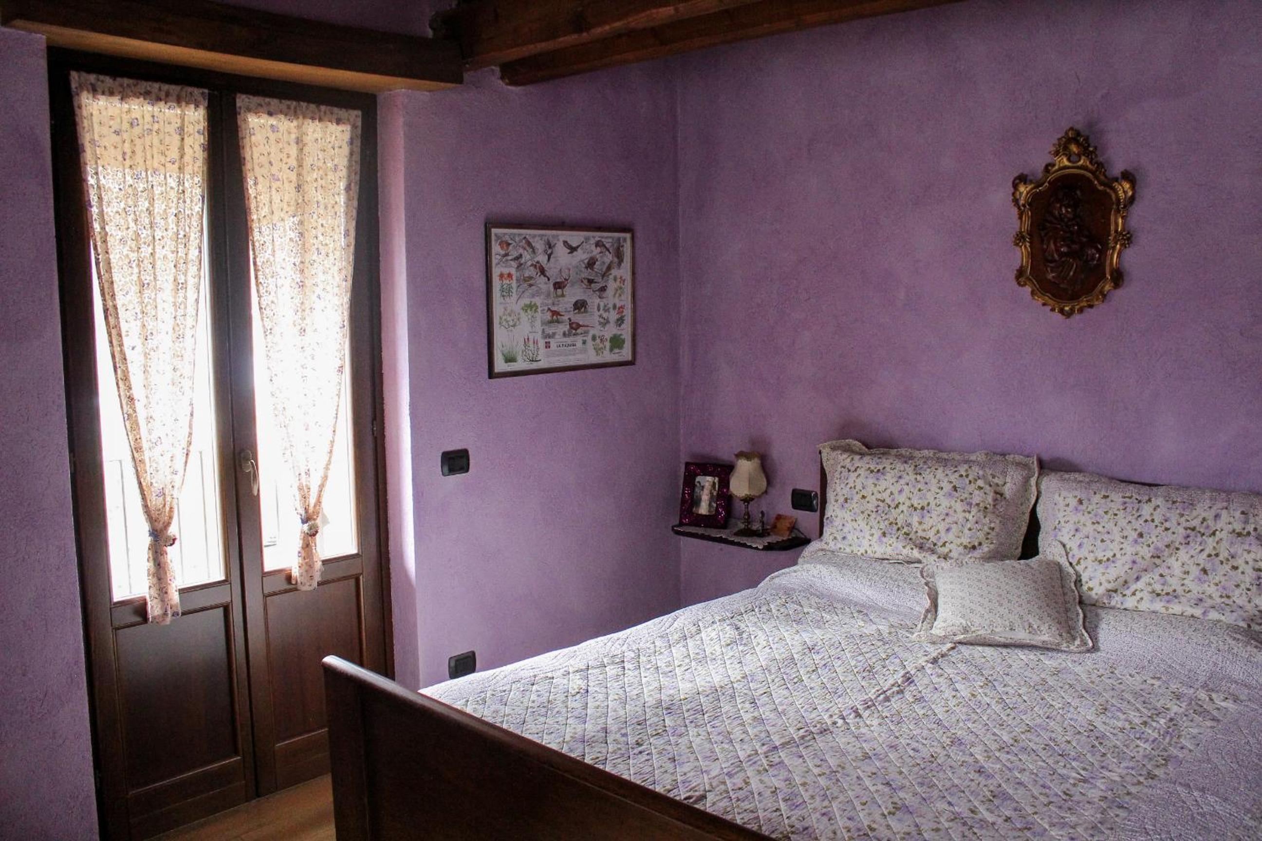 Casa Buonumore