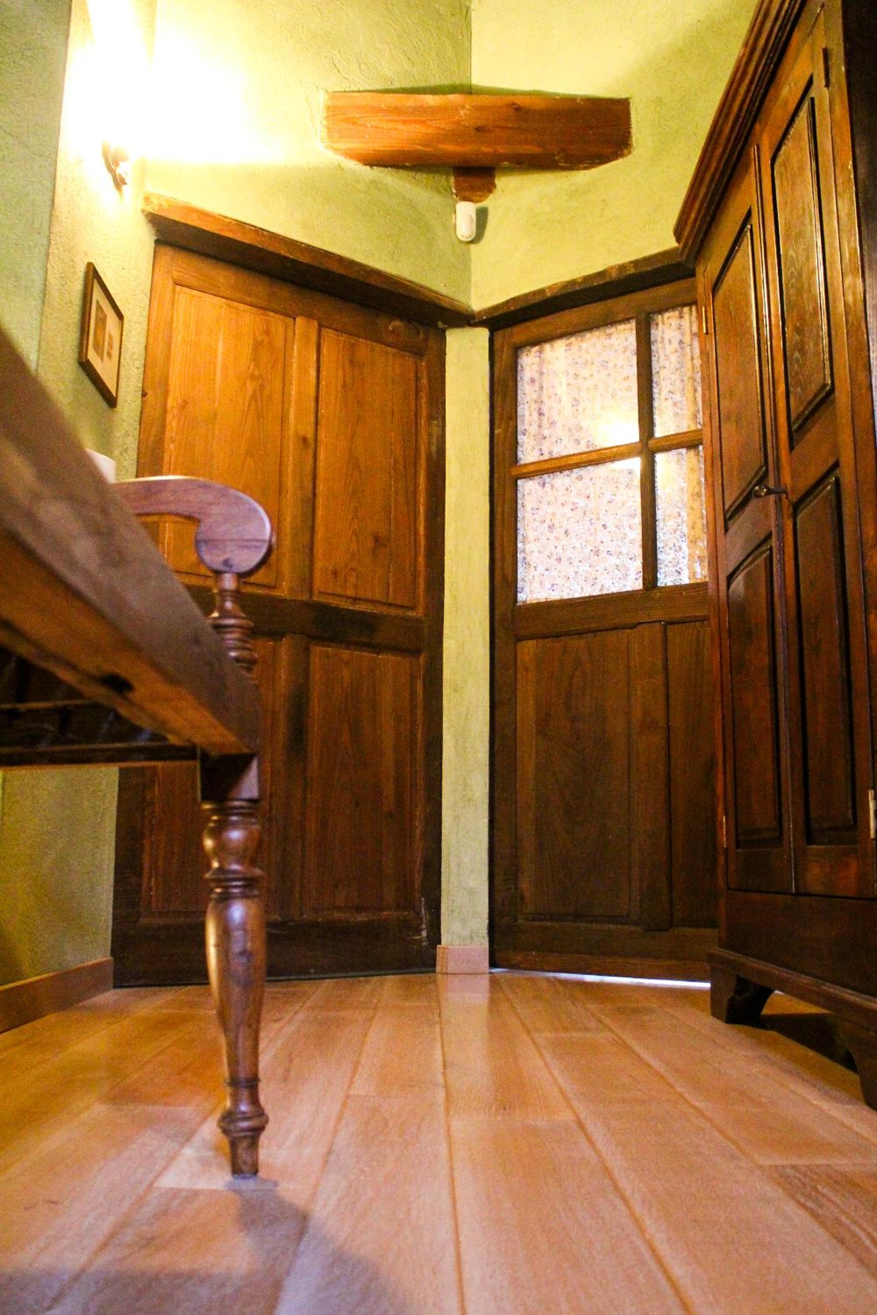 Casa Buonumore