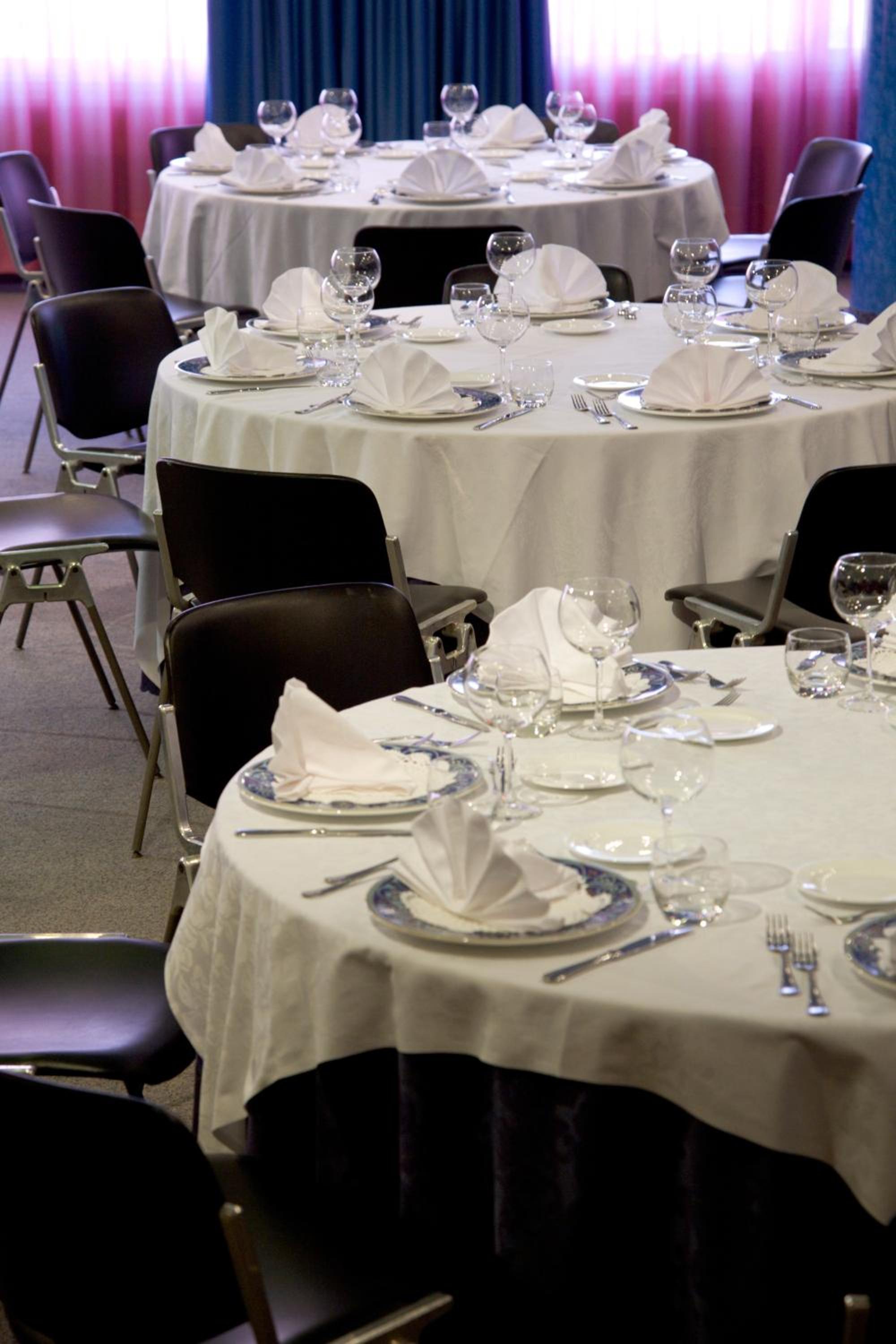SenB Hotel en Senigallia