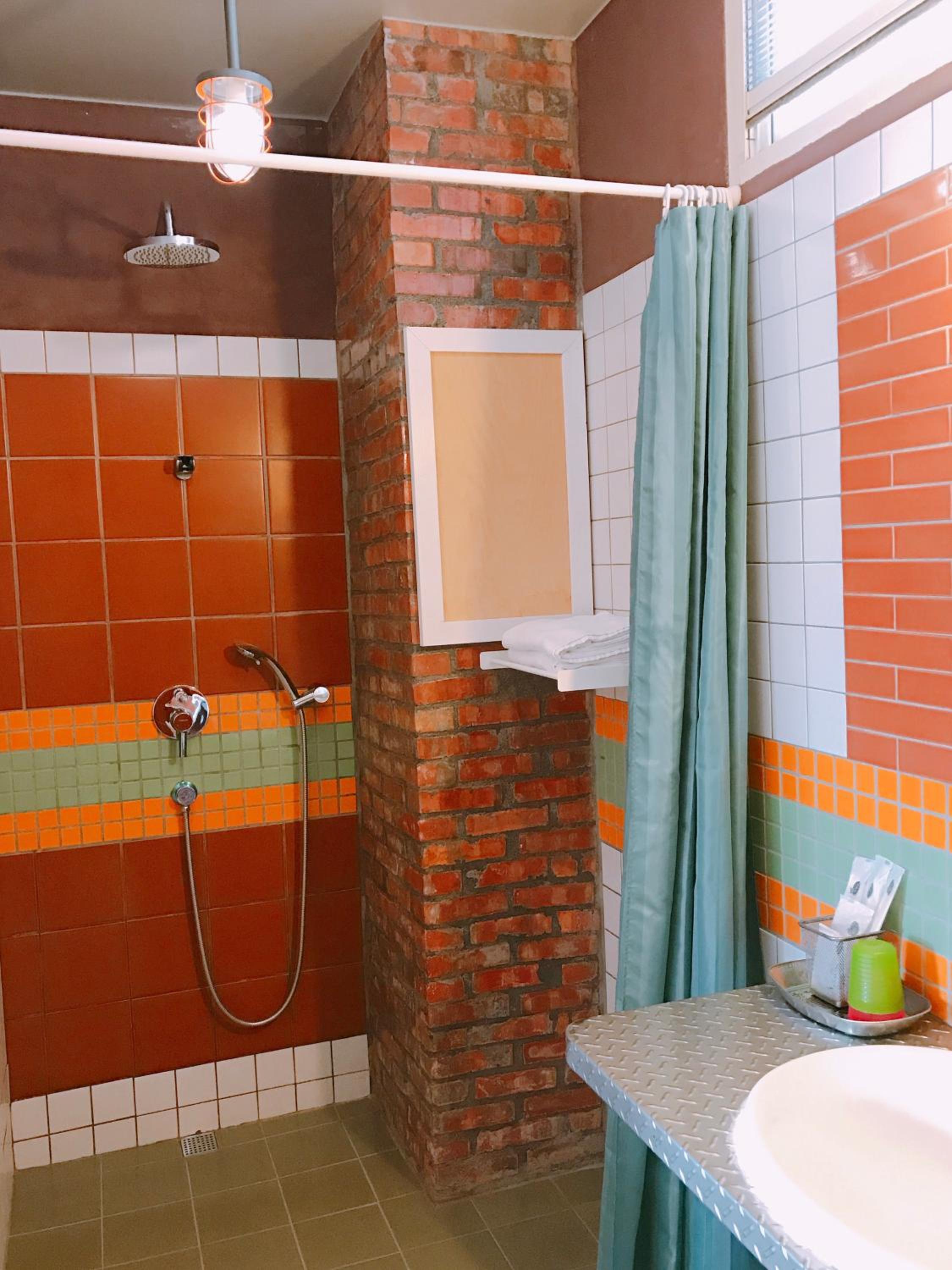 MiCarro B&B