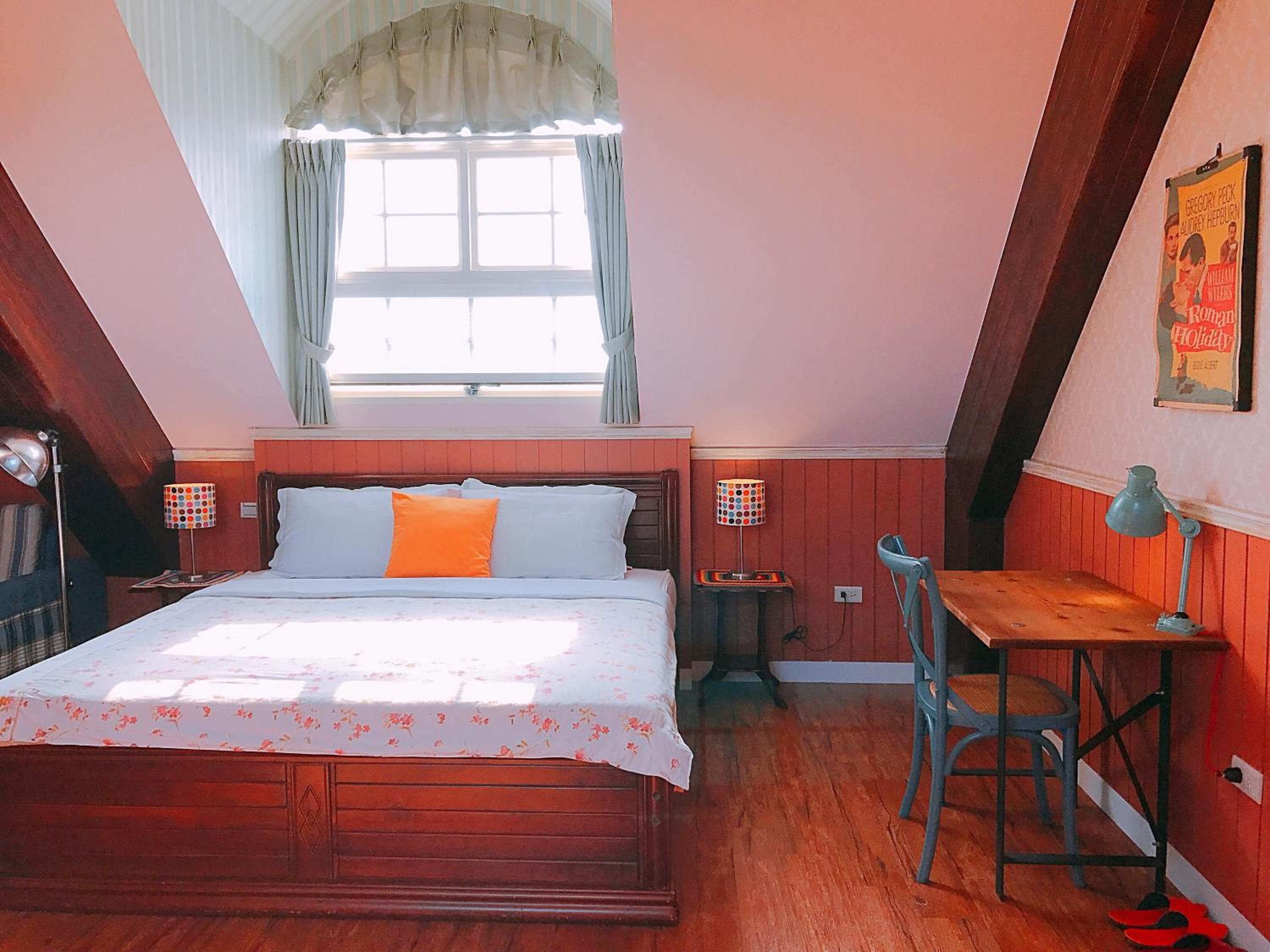 MiCarro B&B
